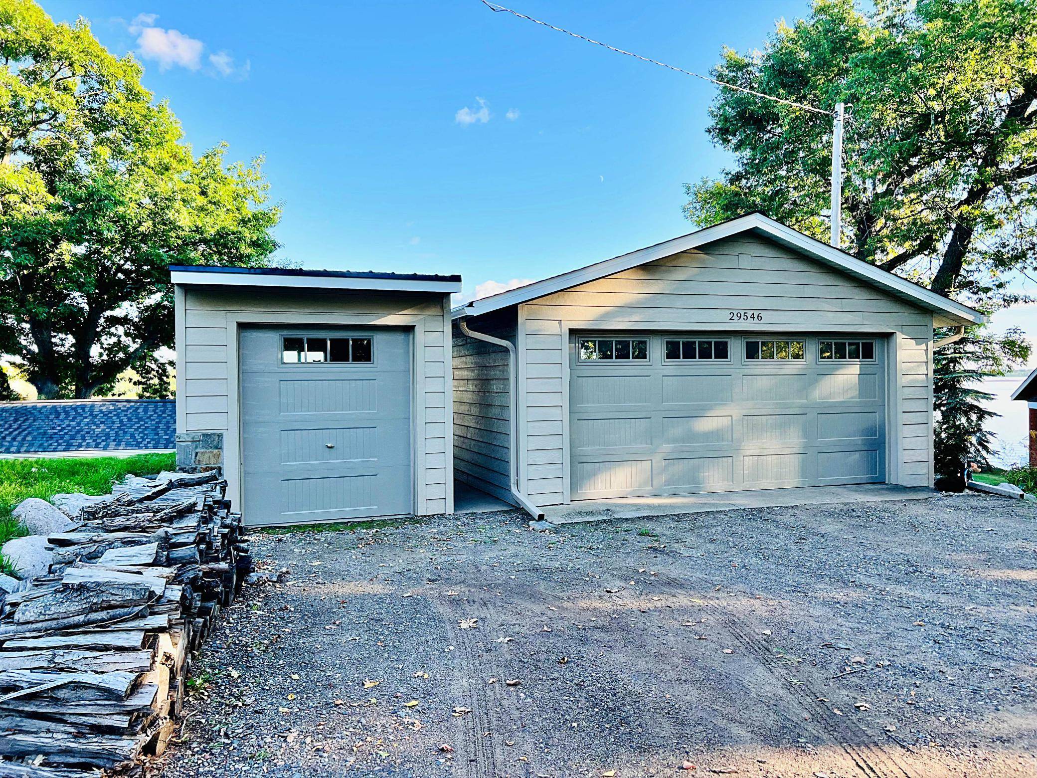 29546 436th PL, Aitkin, MN 56431