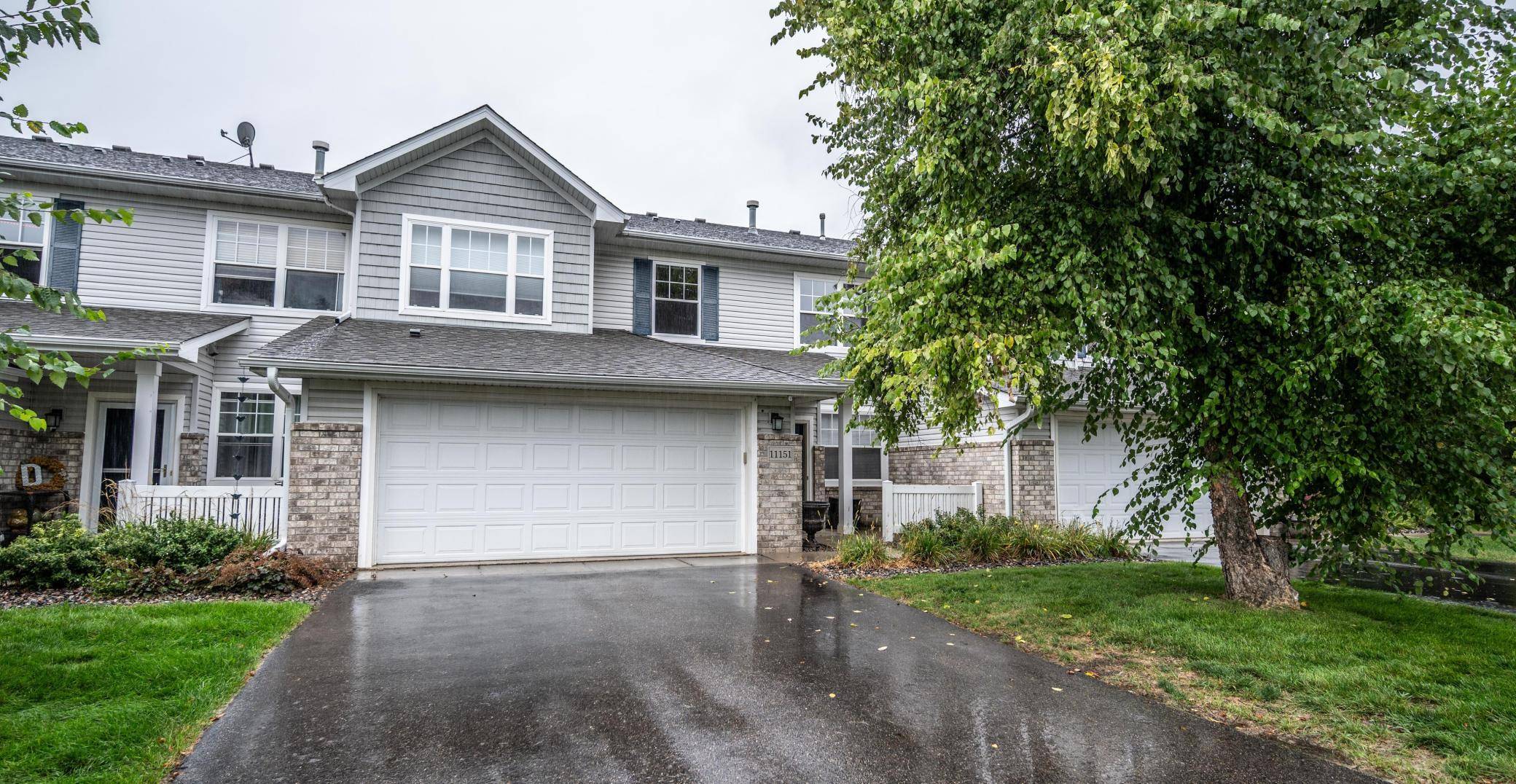 11151 204th ST W #309, Lakeville, MN 55044