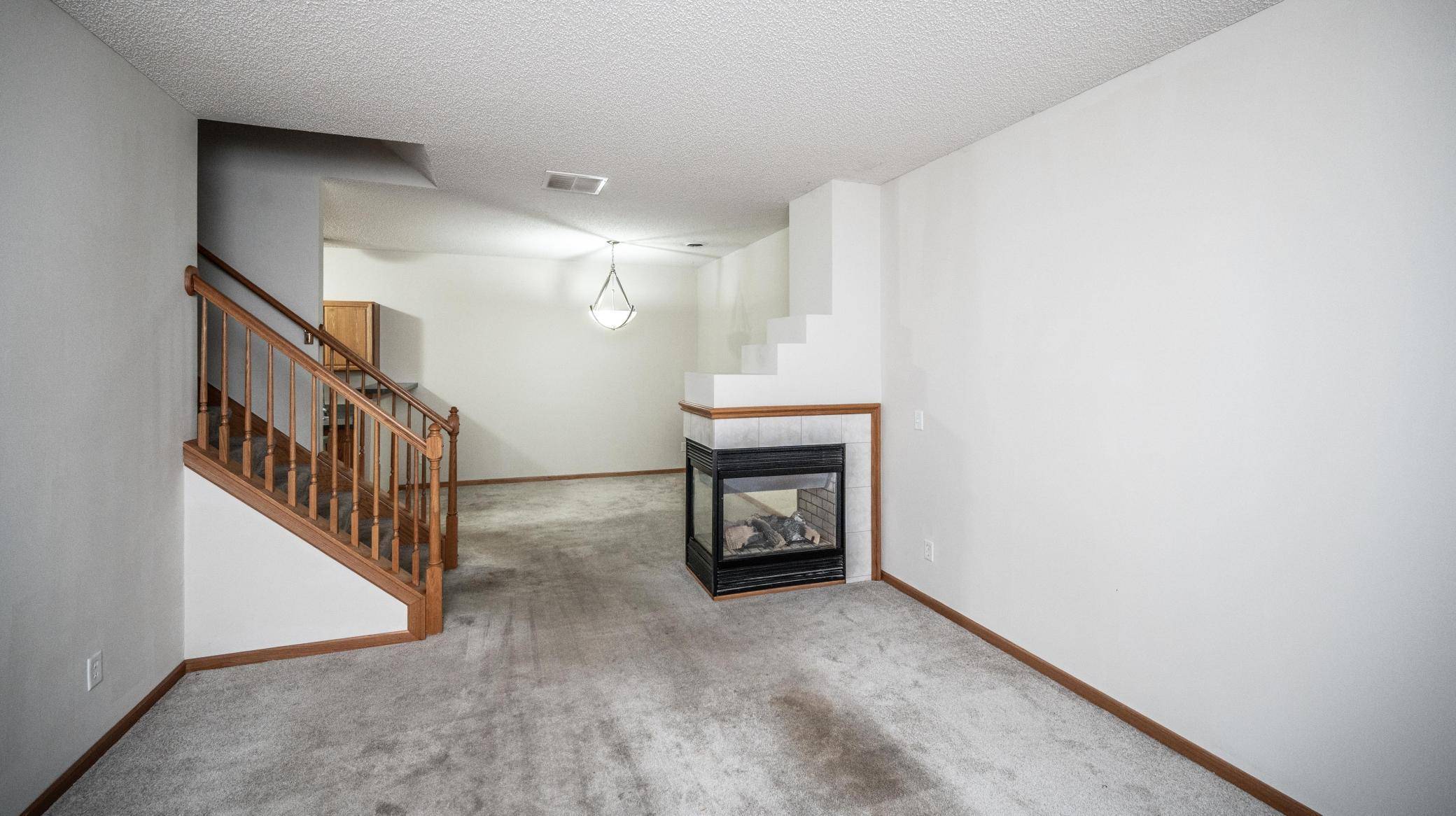 11151 204th ST W #309, Lakeville, MN 55044