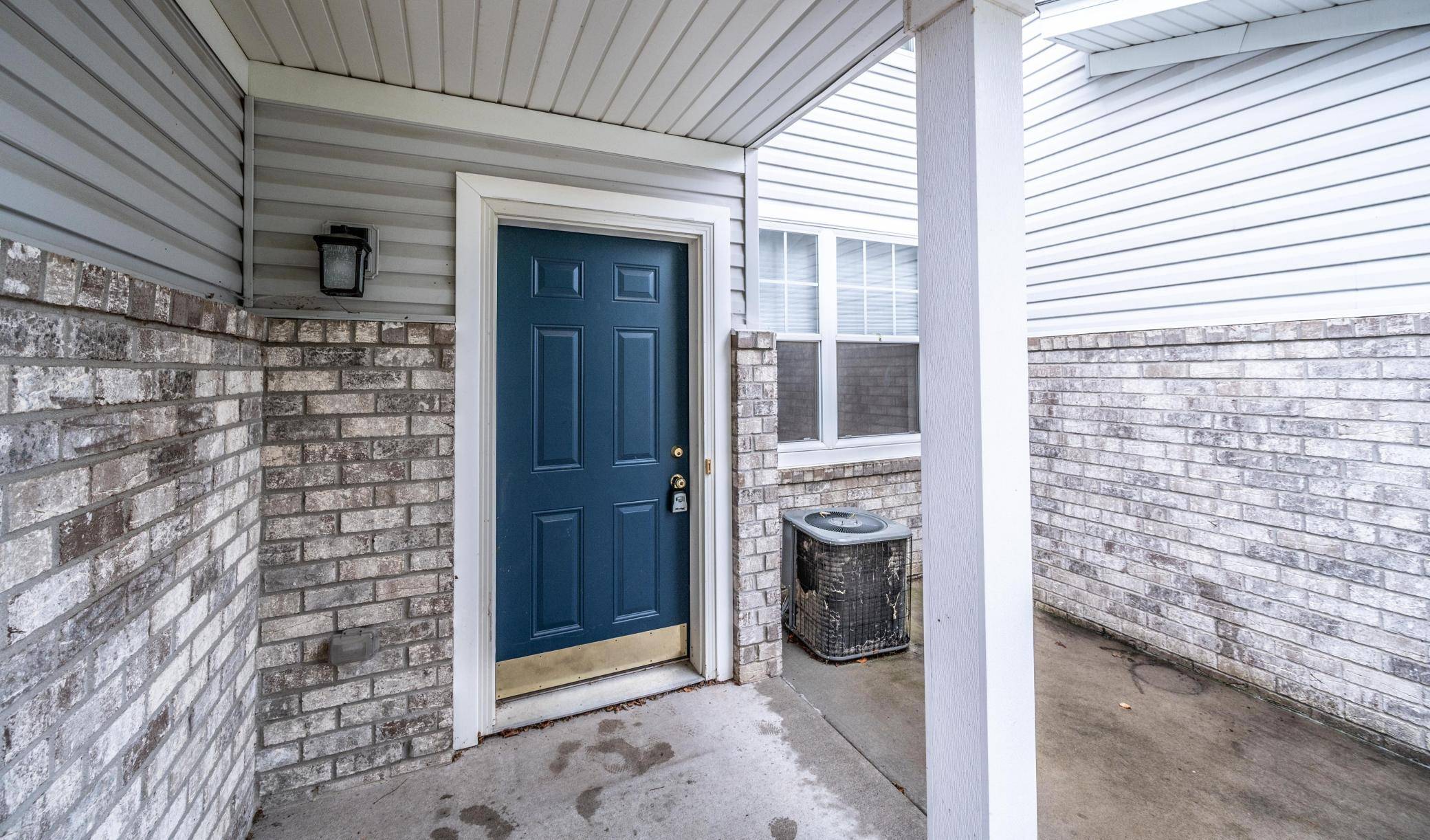 11151 204th ST W #309, Lakeville, MN 55044