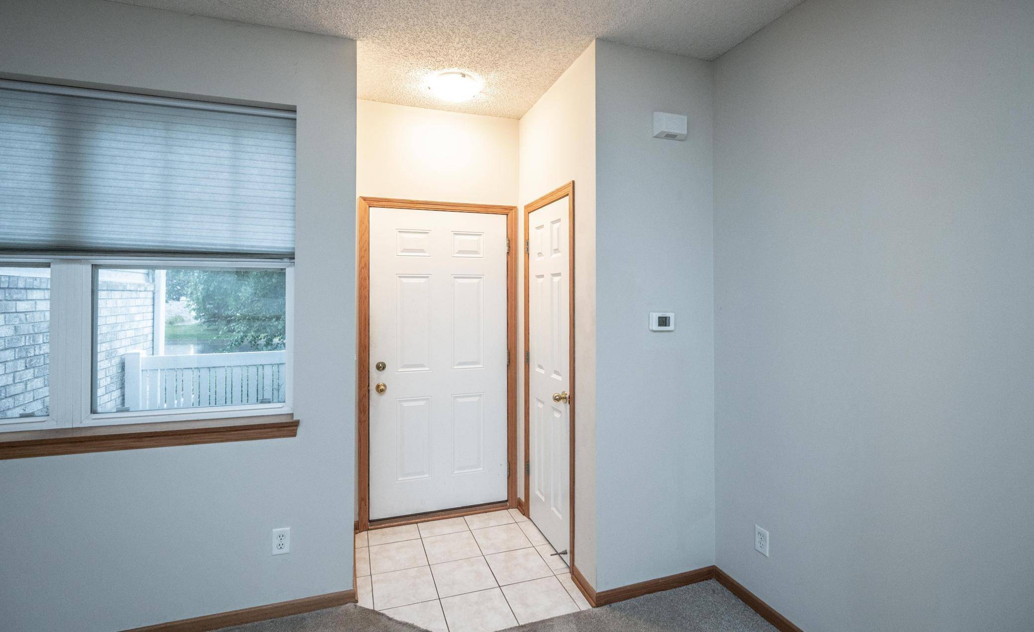 11151 204th ST W #309, Lakeville, MN 55044