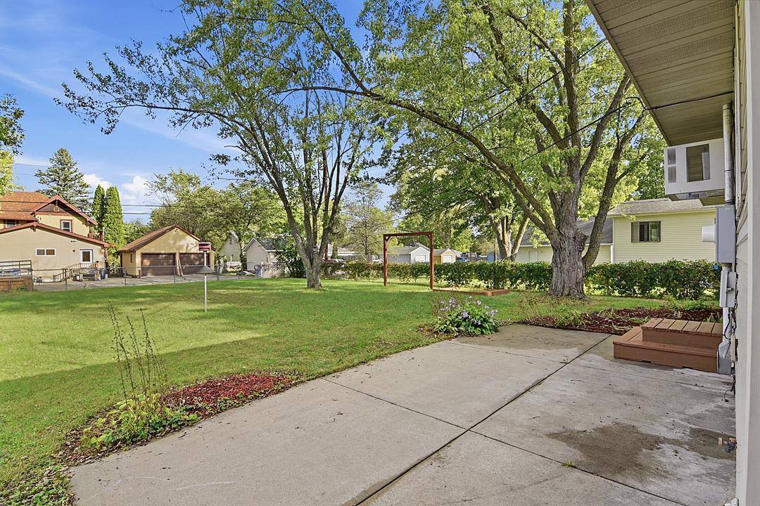 1602 8th AVE S, Saint Cloud, MN 56301