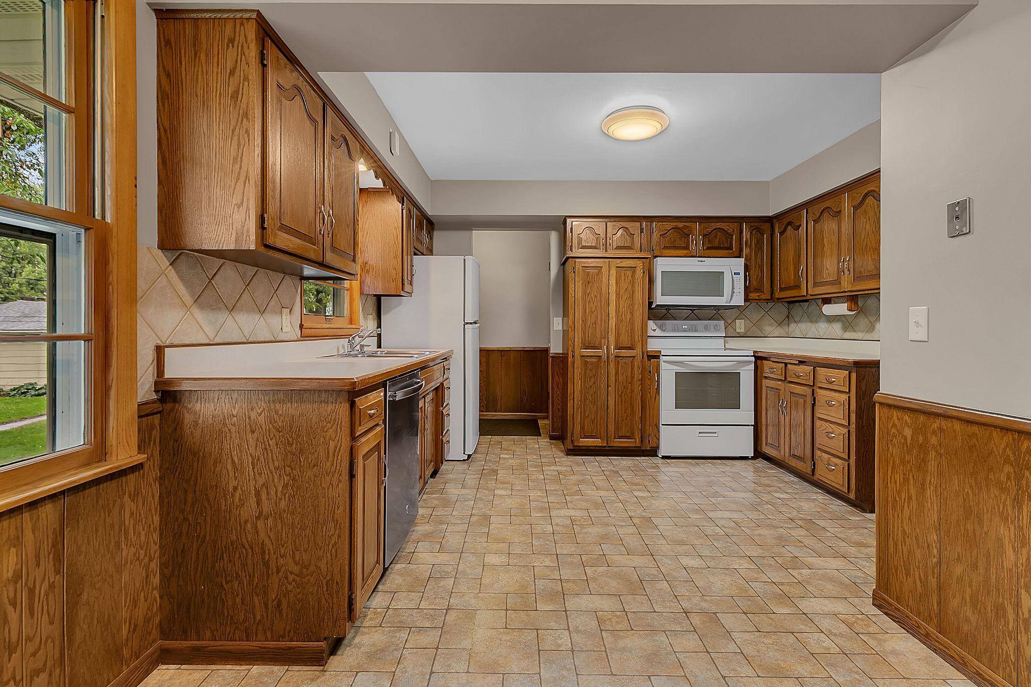 344 25th AVE N, Saint Cloud, MN 56303