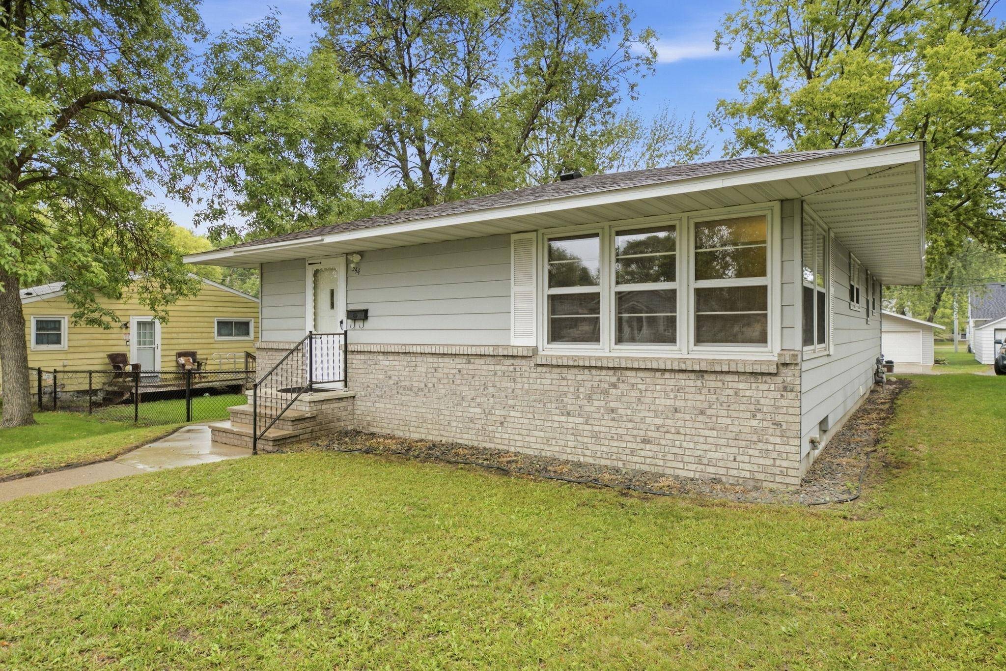 344 25th AVE N, Saint Cloud, MN 56303