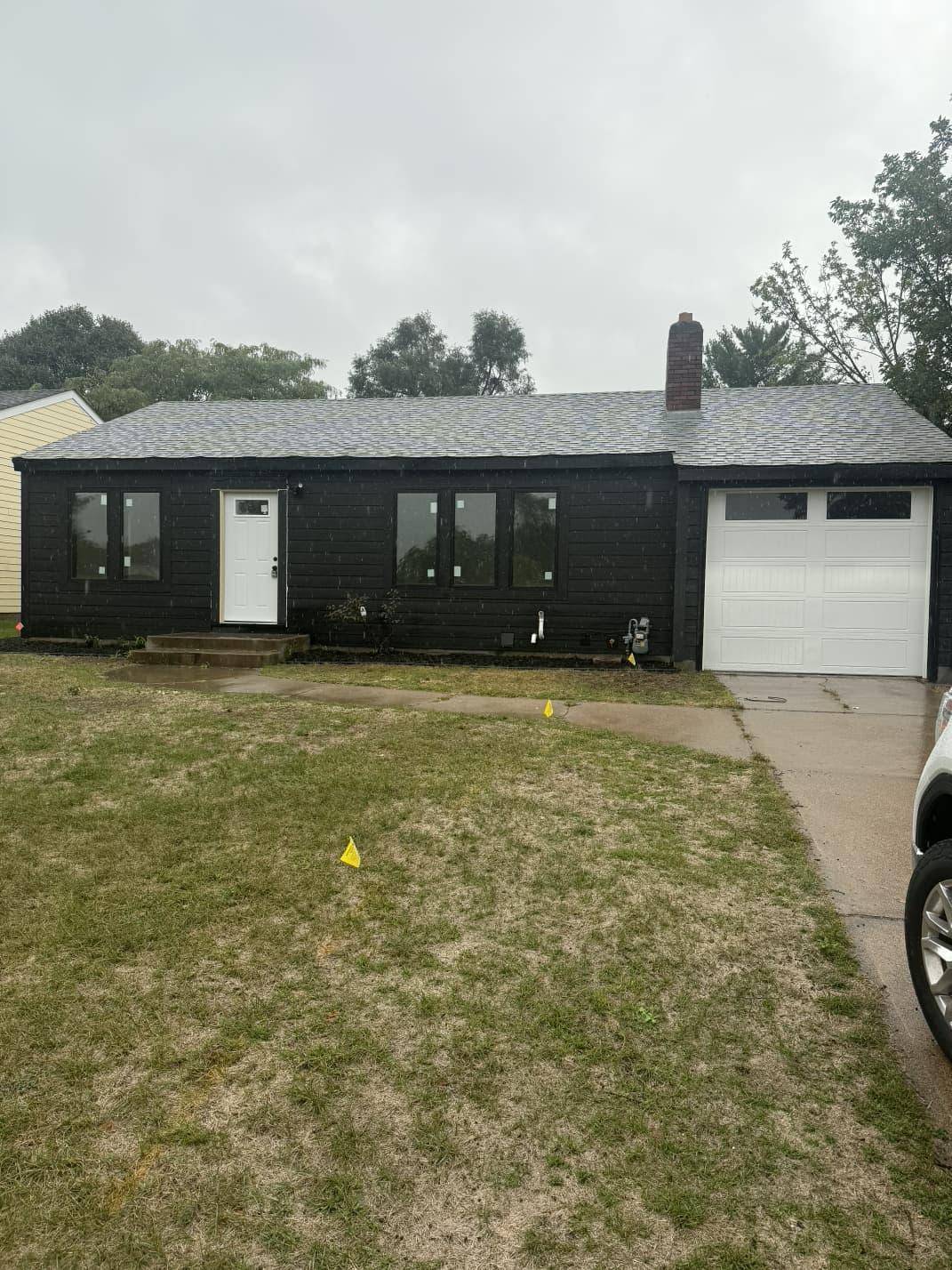 4720 W 41st ST, Saint Louis Park, MN 55416