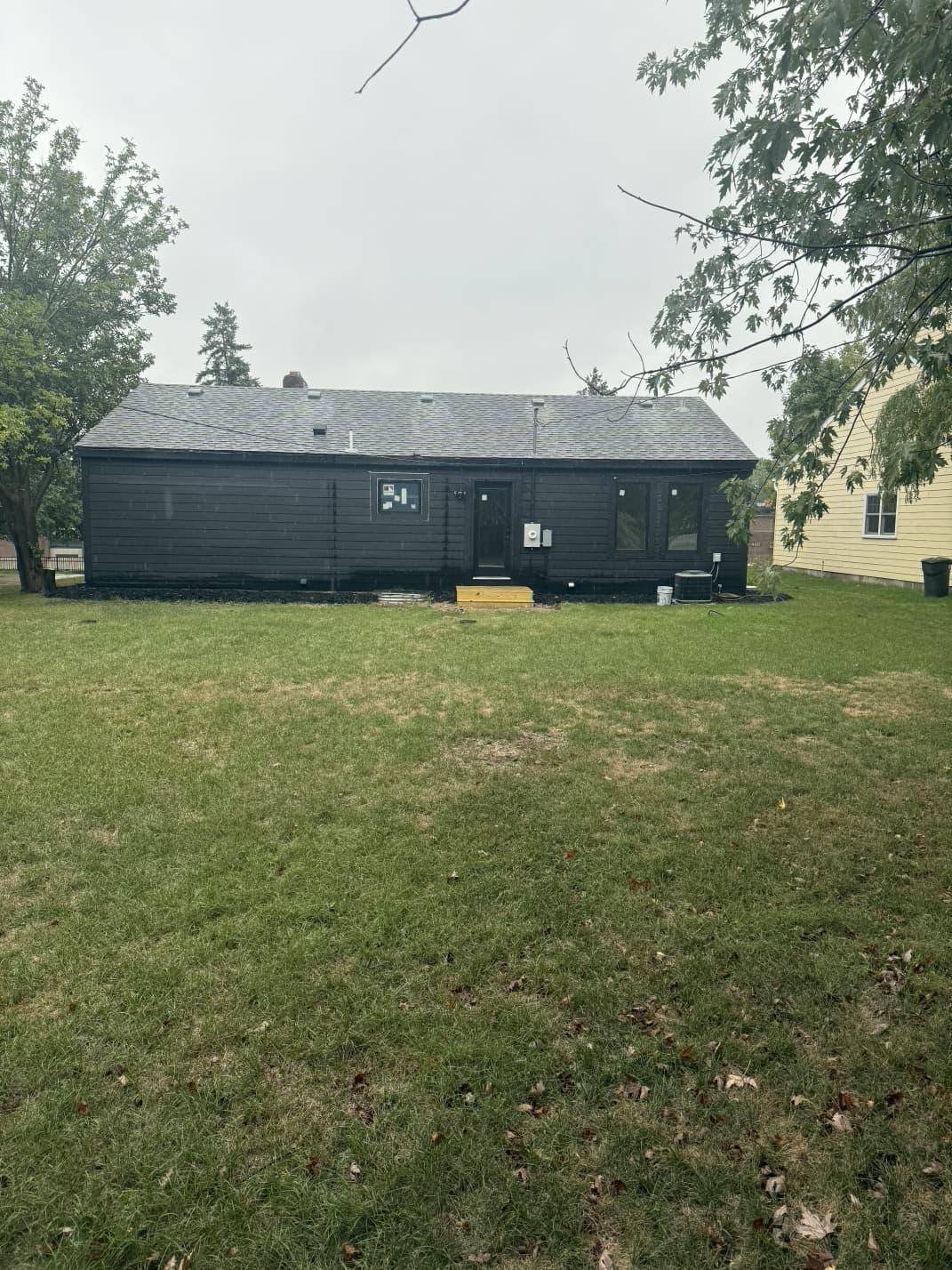 4720 W 41st ST, Saint Louis Park, MN 55416