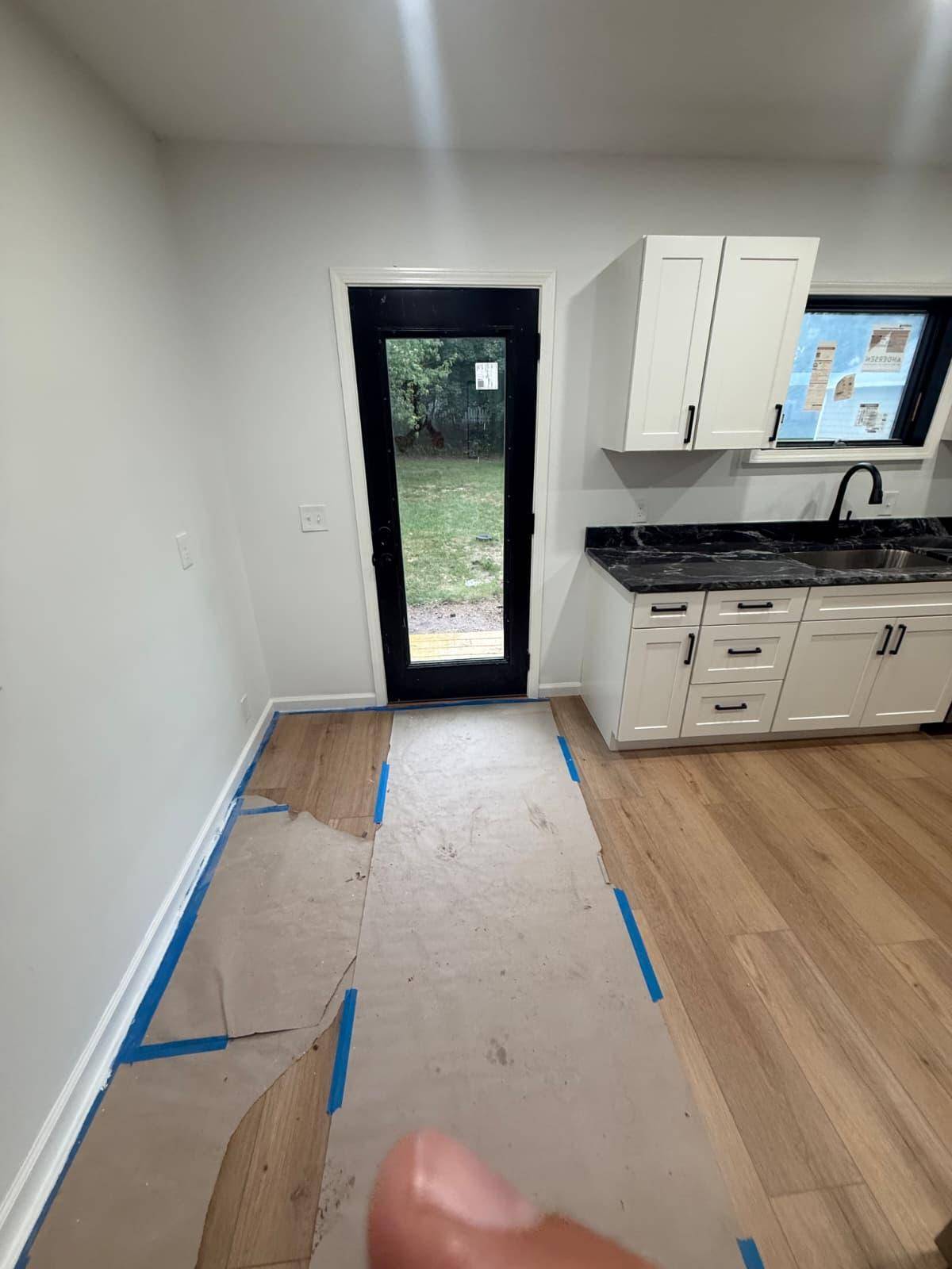 4720 W 41st ST, Saint Louis Park, MN 55416