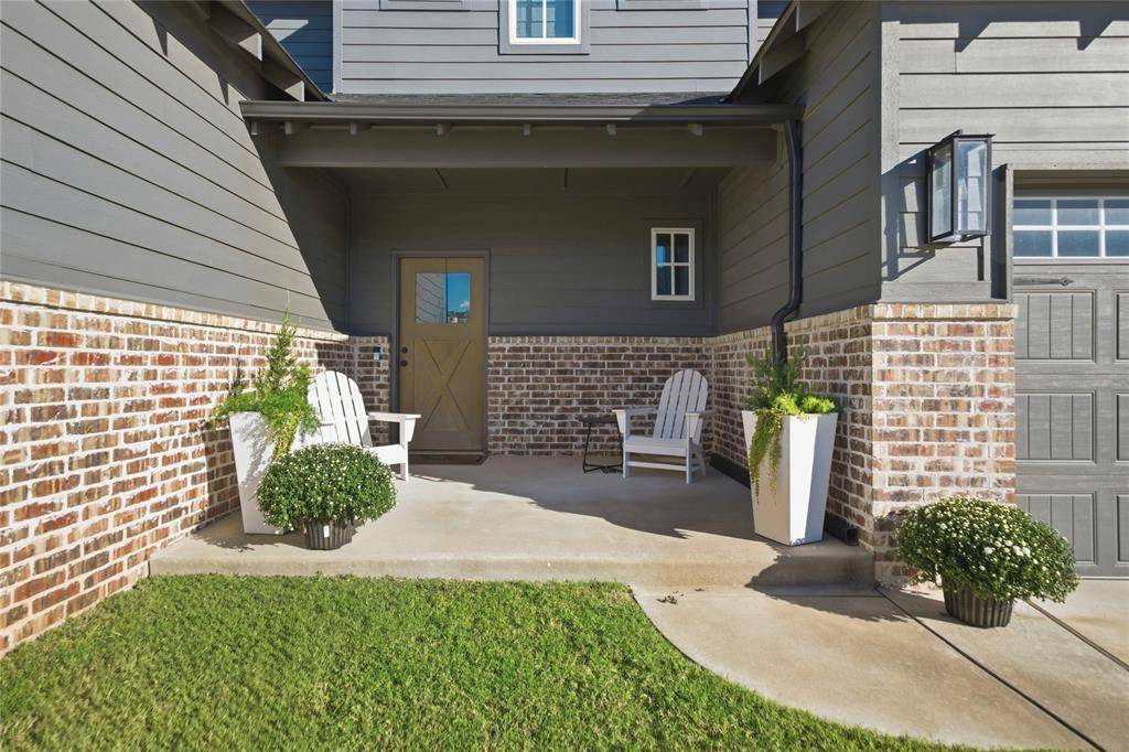 4405 NE 125th CT, Edmond, OK 73013