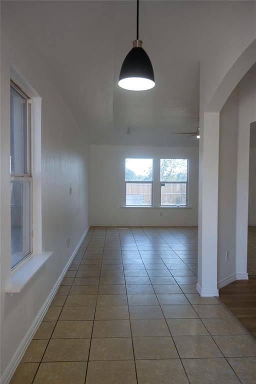 8626 Cedar Post Court, Dallas, TX 75227