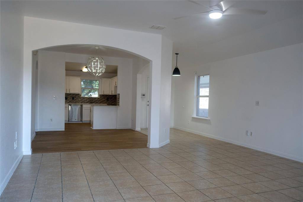 8626 Cedar Post Court, Dallas, TX 75227