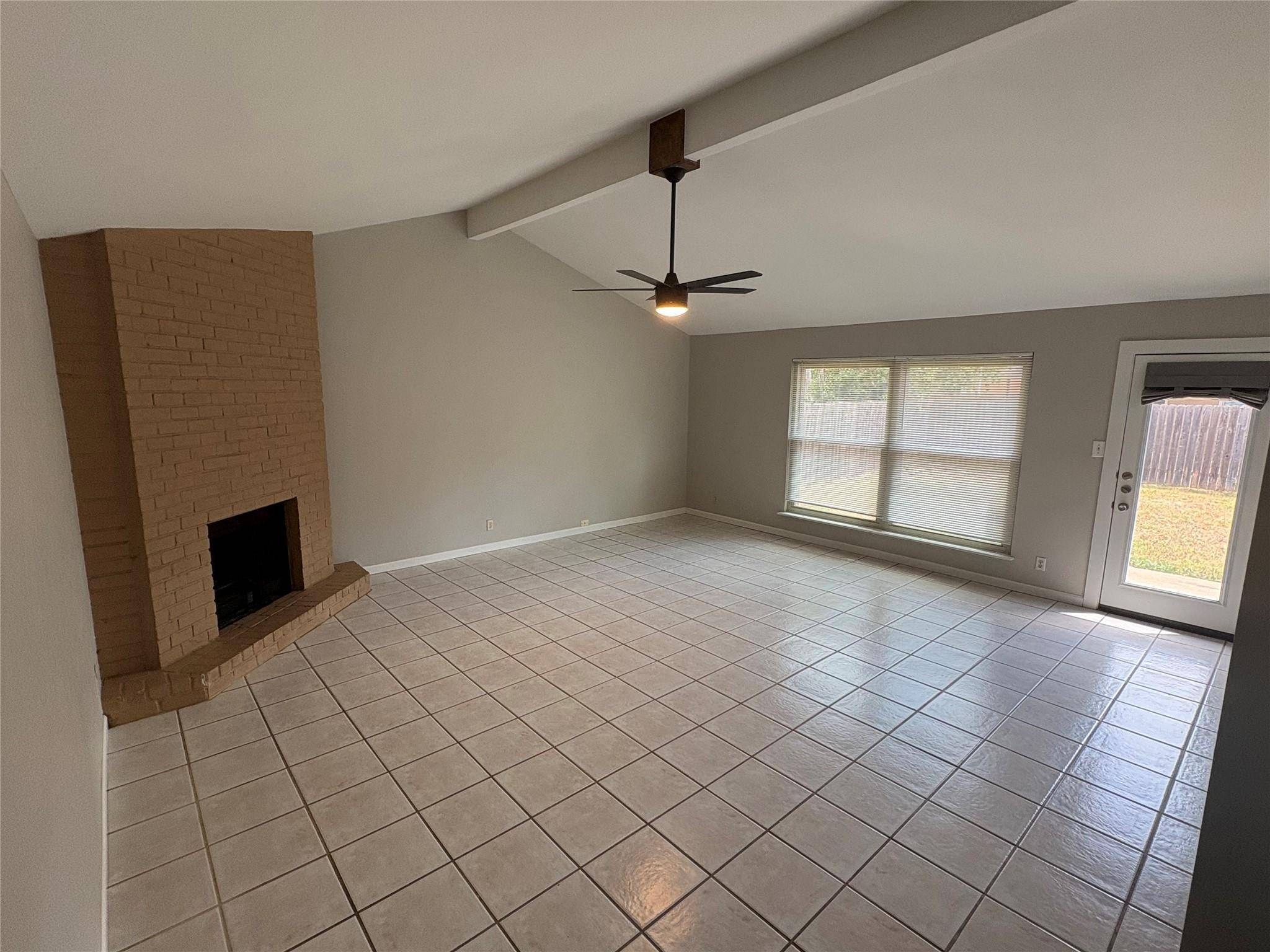11516 Sandy Loam TRL, Austin, TX 78750
