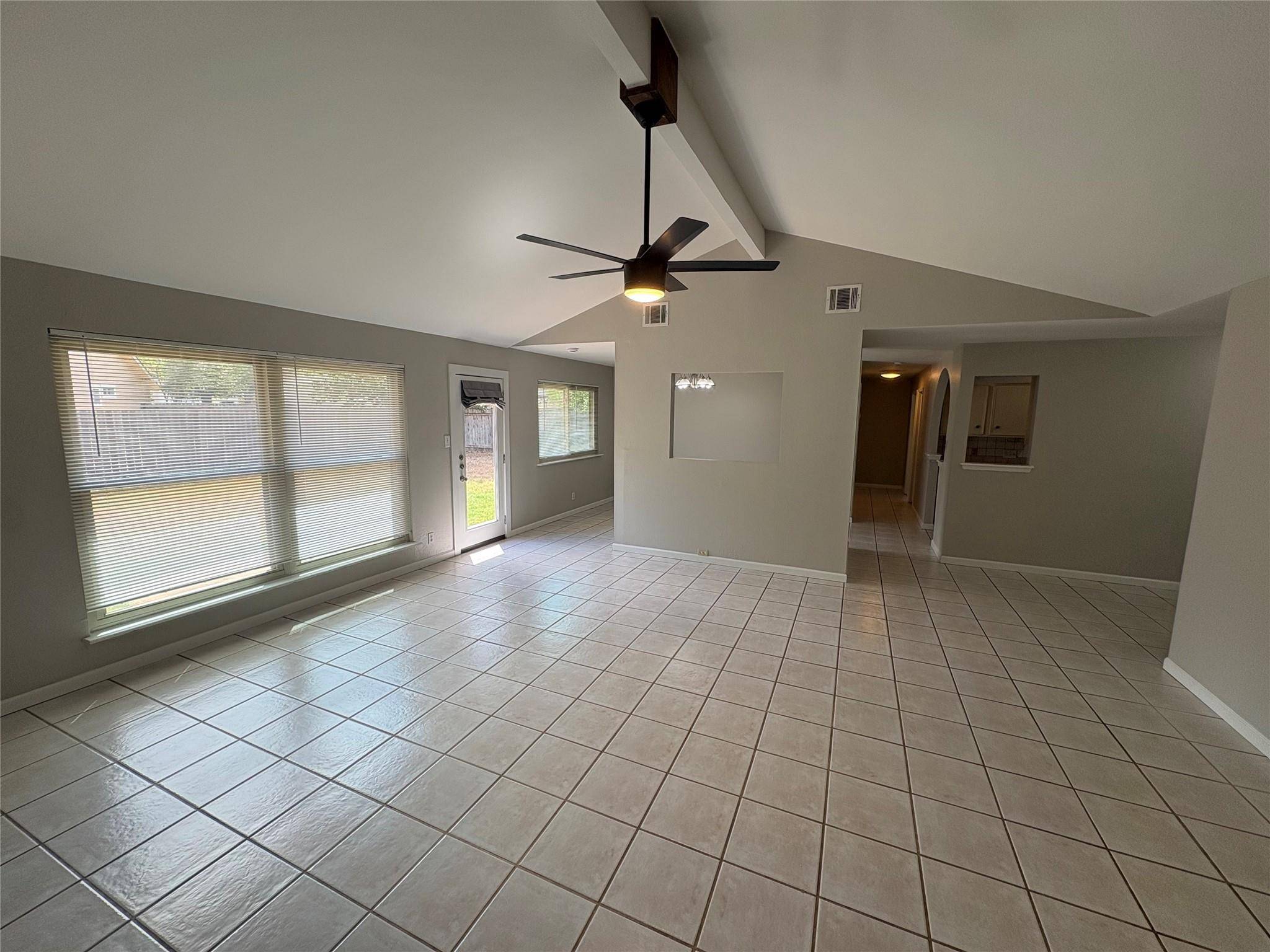 11516 Sandy Loam TRL, Austin, TX 78750