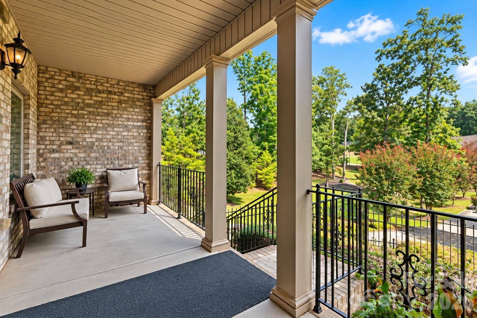 1024 Lyndon DR, Lancaster, SC 29720