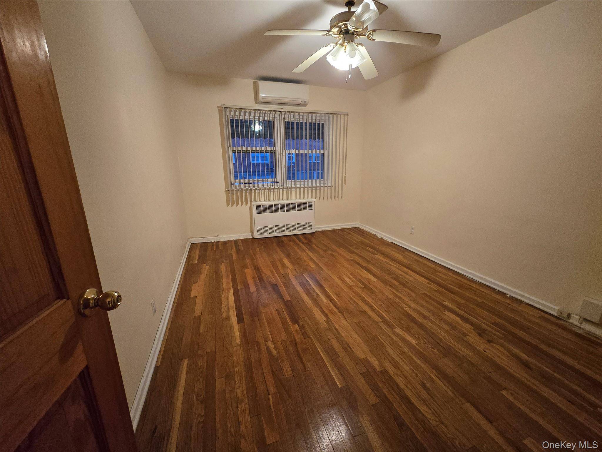 589 E 83rd ST, Brooklyn, NY 11236