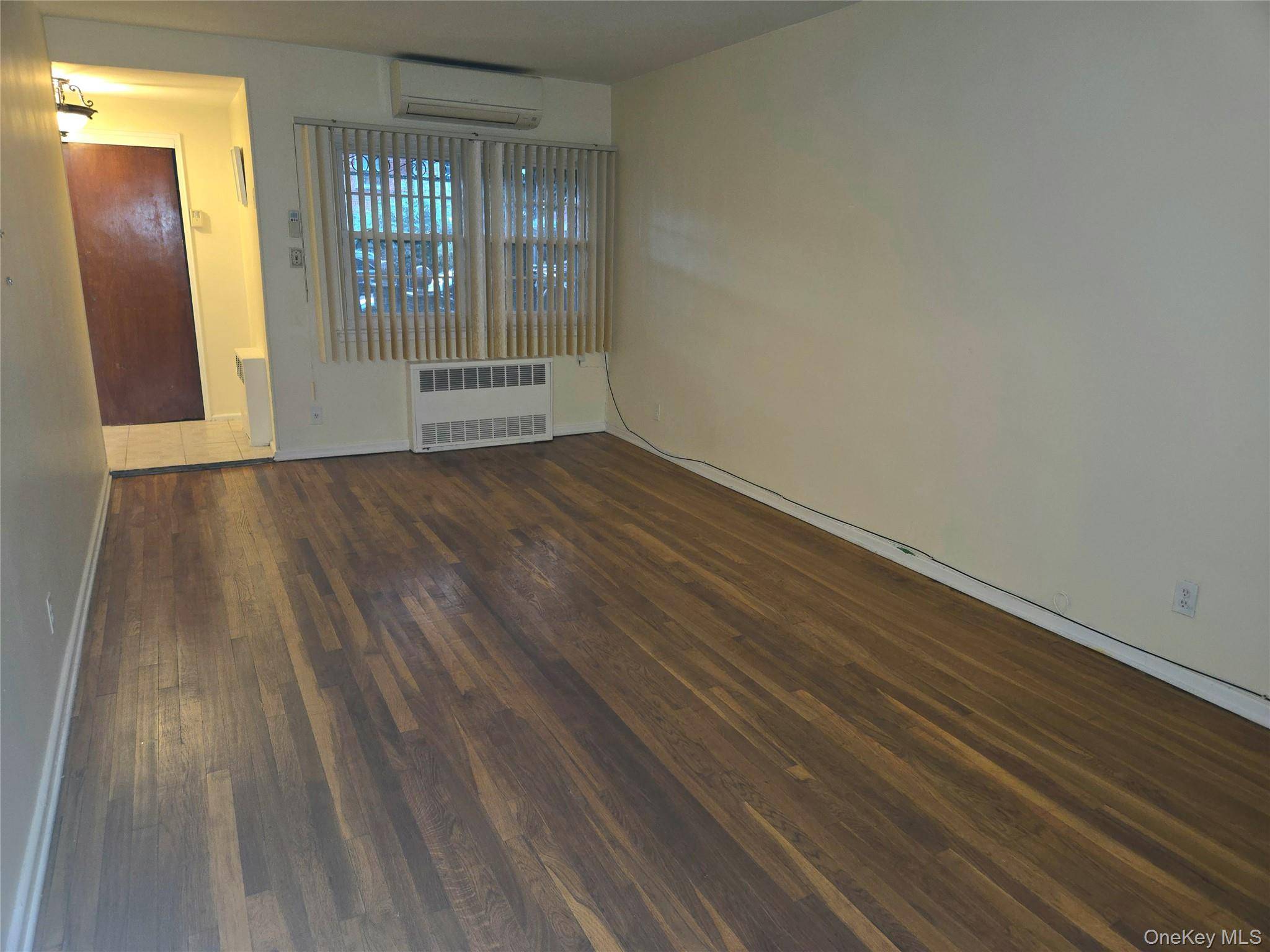 589 E 83rd ST, Brooklyn, NY 11236