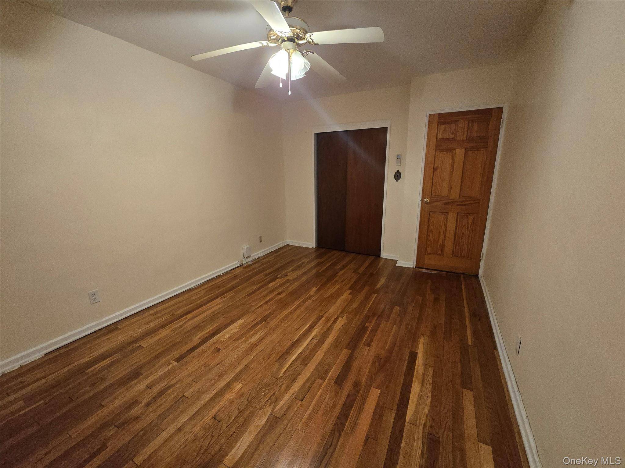 589 E 83rd ST, Brooklyn, NY 11236
