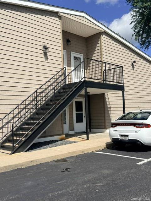 365 Rt 111 #A16, Smithtown, NY 11787