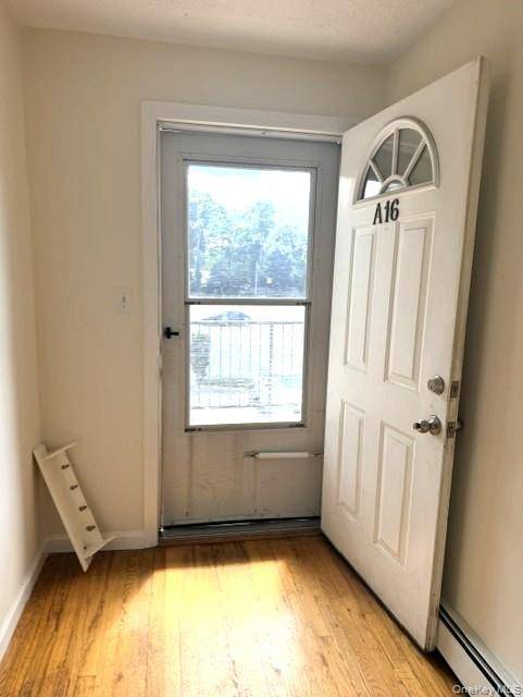 365 Rt 111 #A16, Smithtown, NY 11787