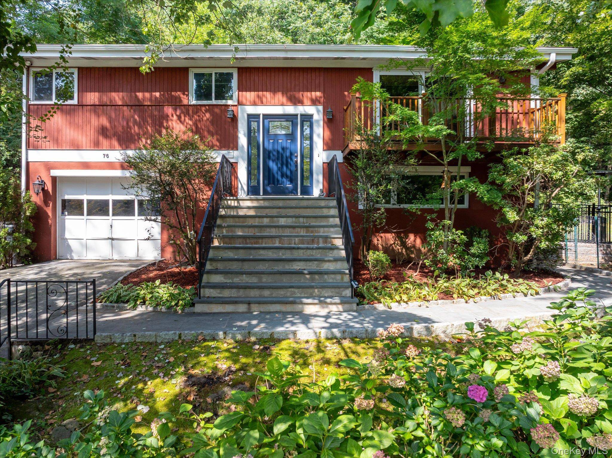 76 Old Tarrytown RD, White Plains, NY 10603