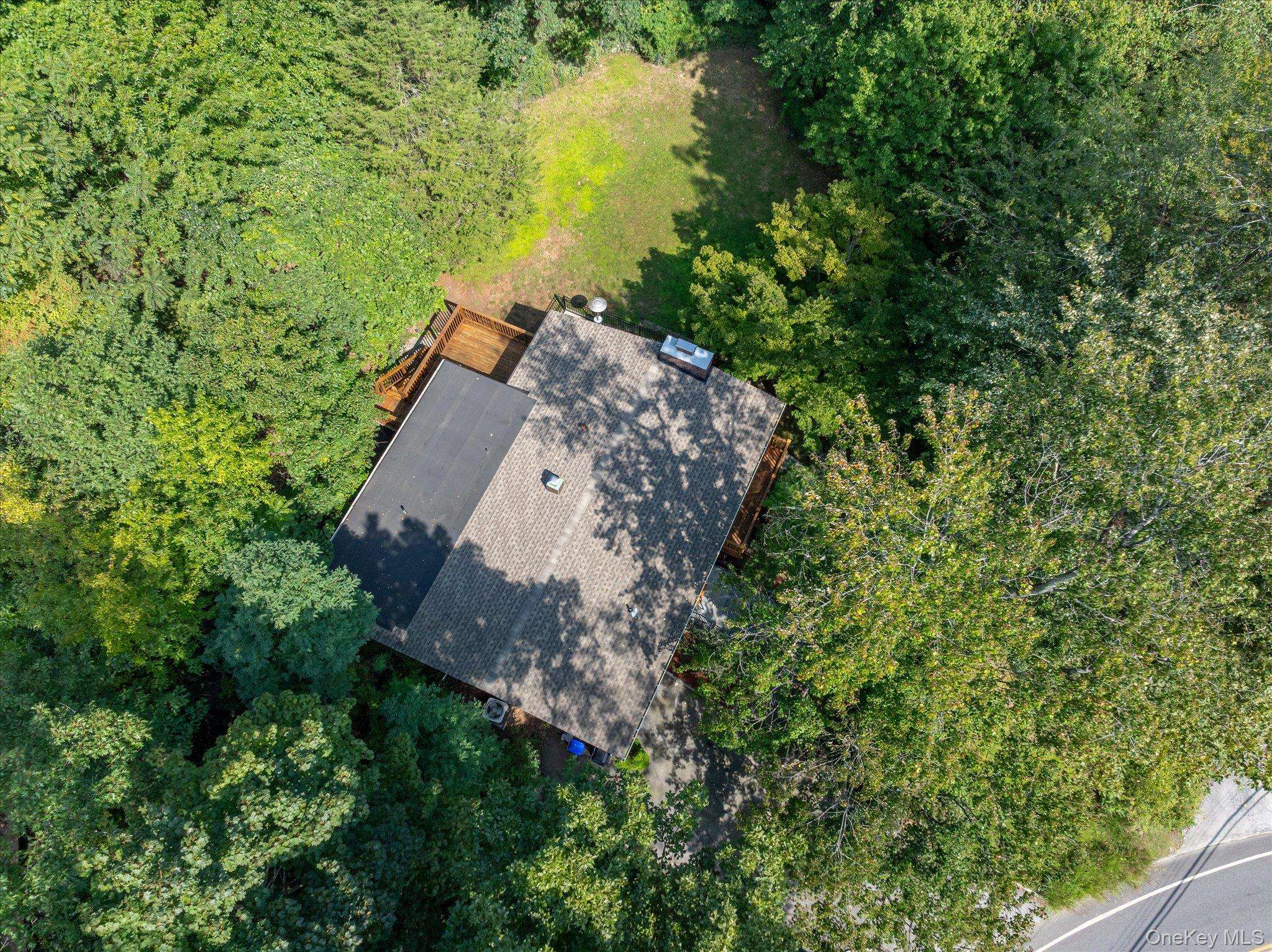 76 Old Tarrytown RD, White Plains, NY 10603