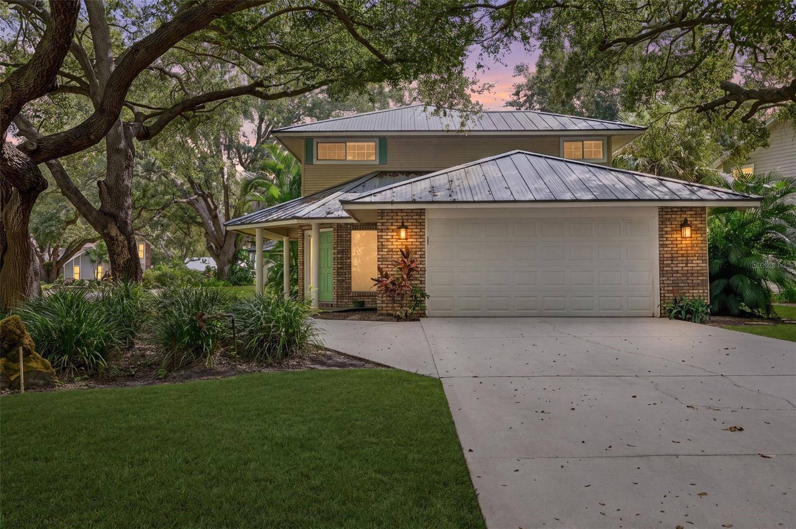 6812 ARBOR OAKS DR, Bradenton, FL 34209