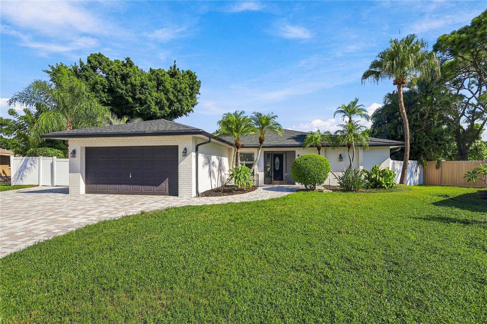 410 72ND ST NW, Bradenton, FL 34209
