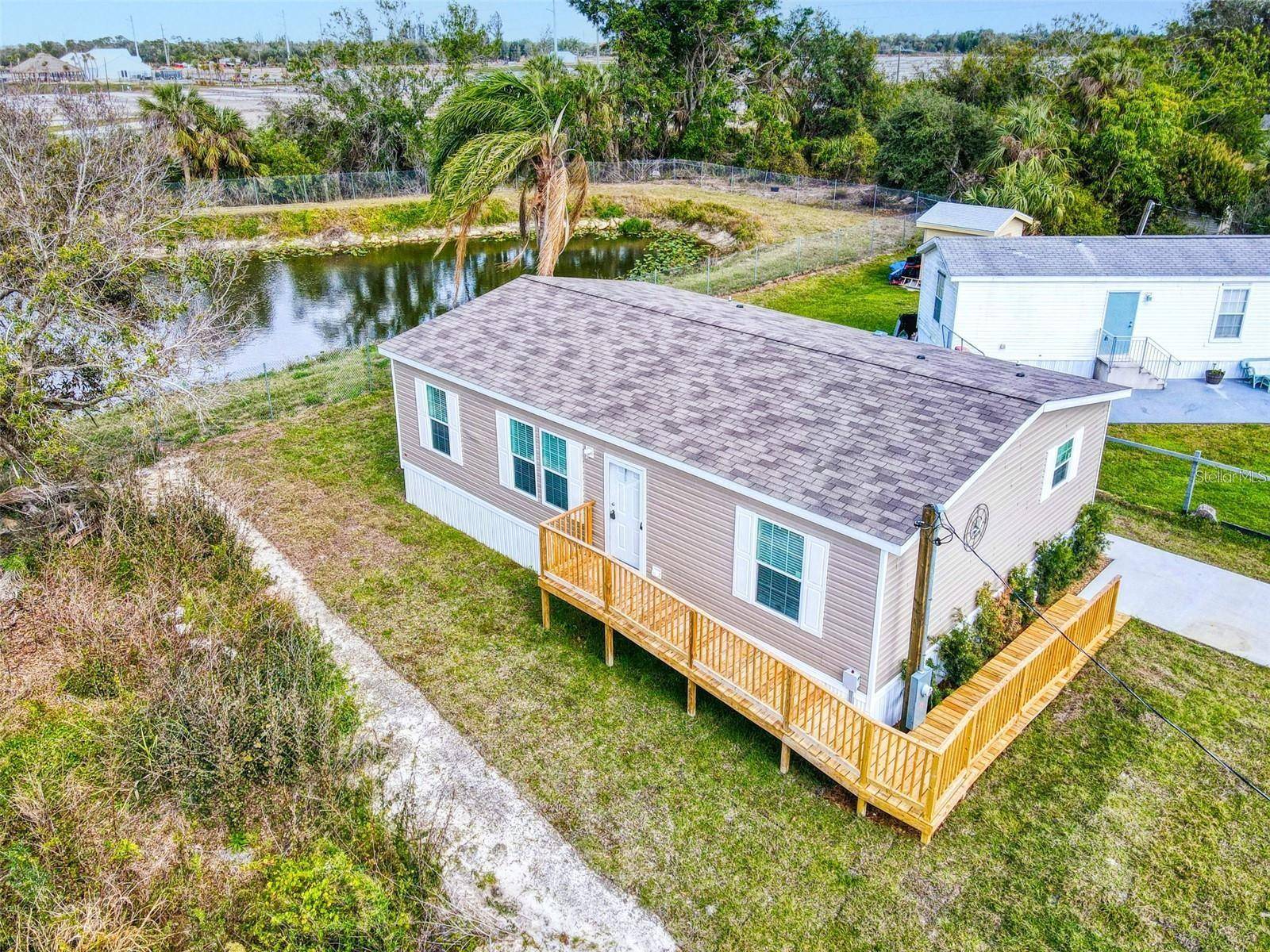 6720 VILLAVIEW DR, Punta Gorda, FL 33982