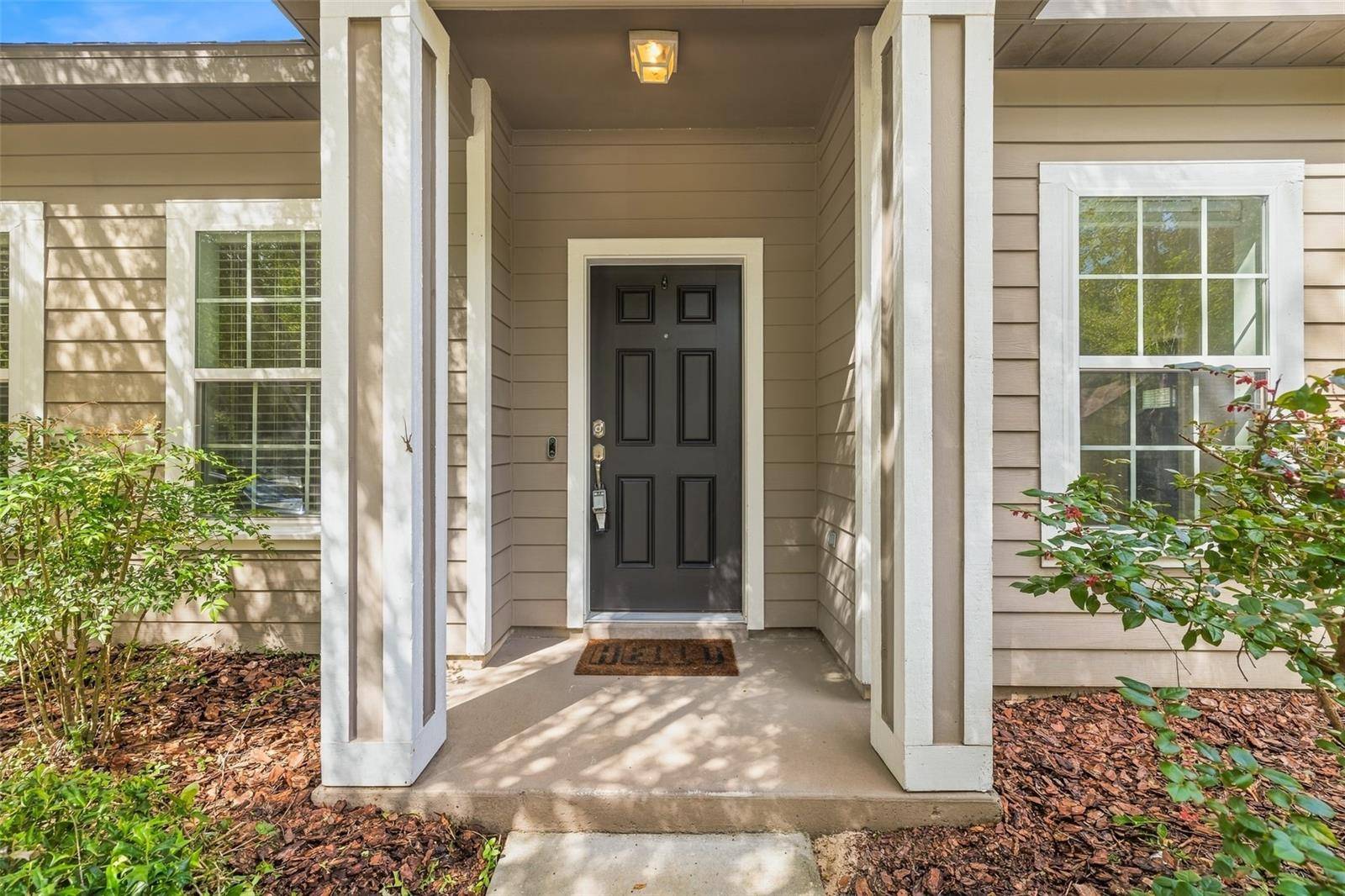 7458 SW 79TH DR, Gainesville, FL 32608