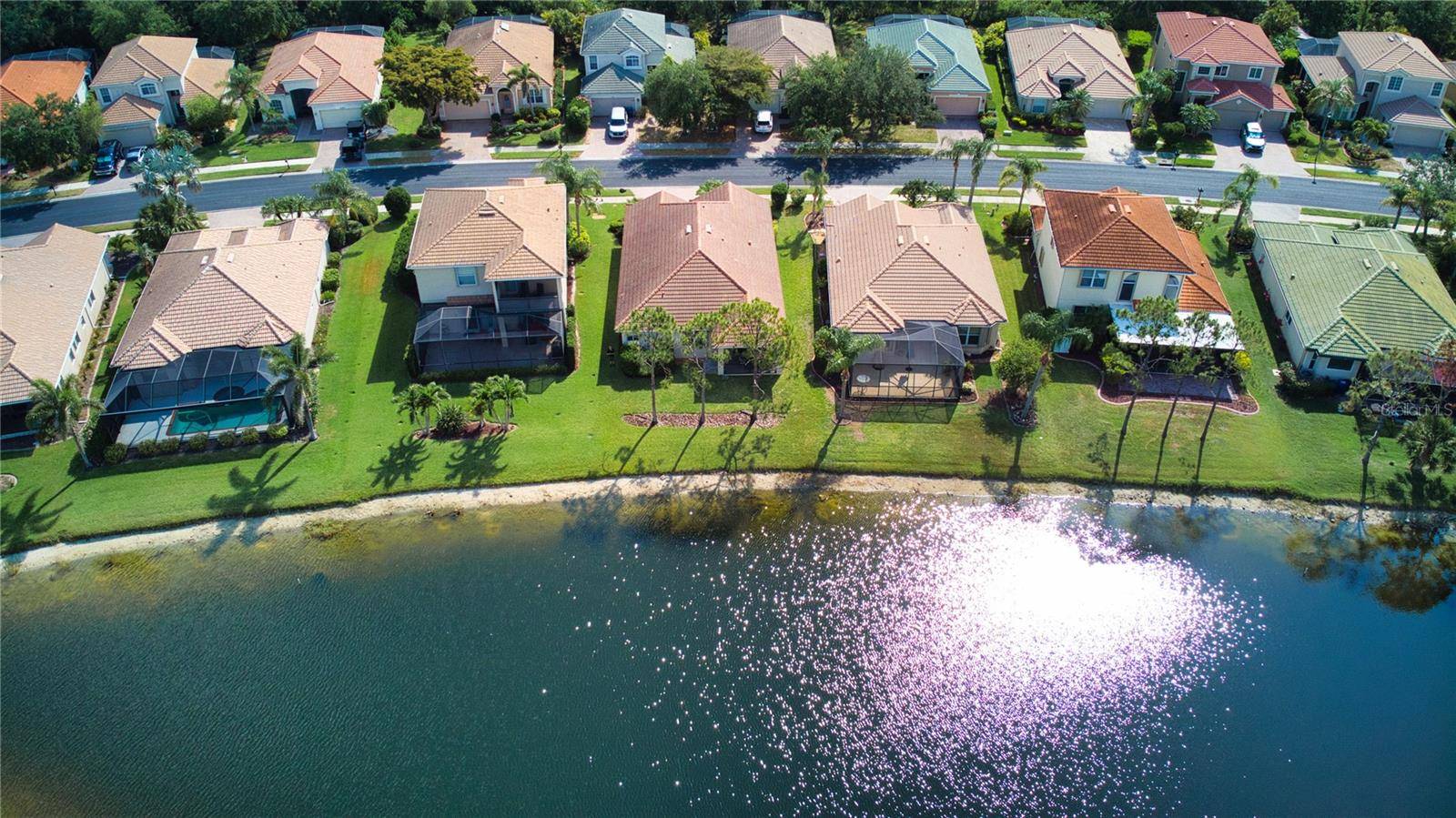 11504 DANCING RIVER DR, Venice, FL 34292