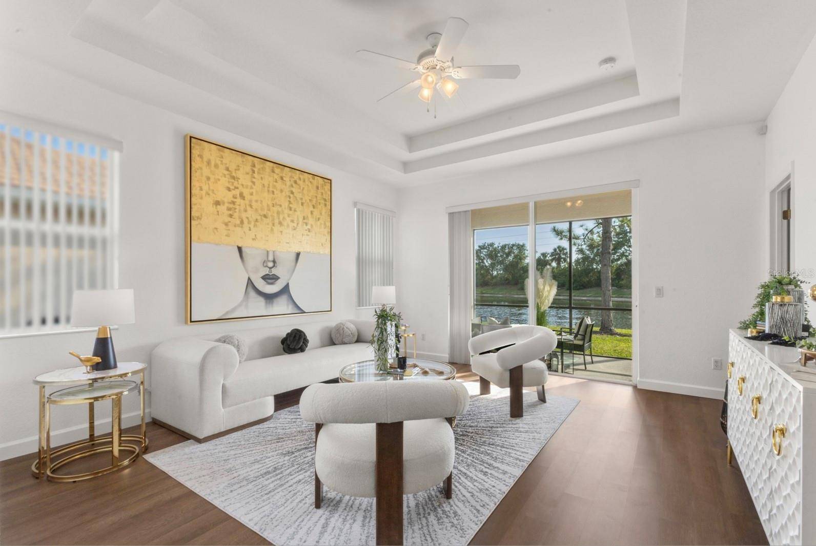11504 DANCING RIVER DR, Venice, FL 34292