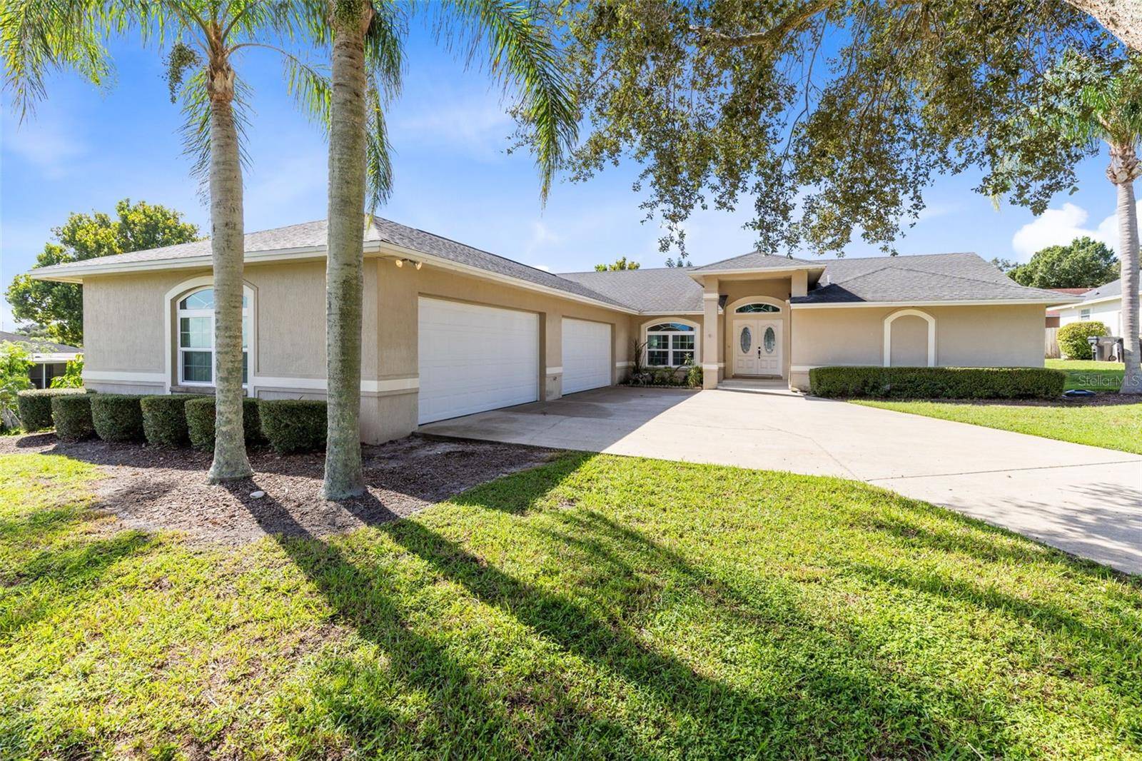 2625 HIGHLANDS VUE CT, Lakeland, FL 33812