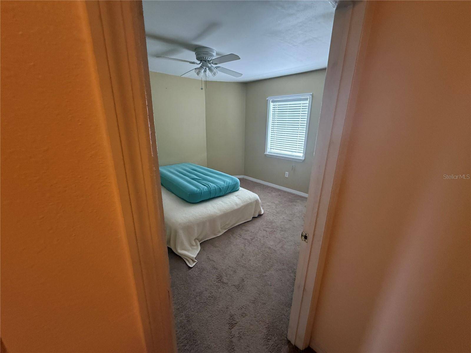 2493 MCMICHAEL RD, St Cloud, FL 34771