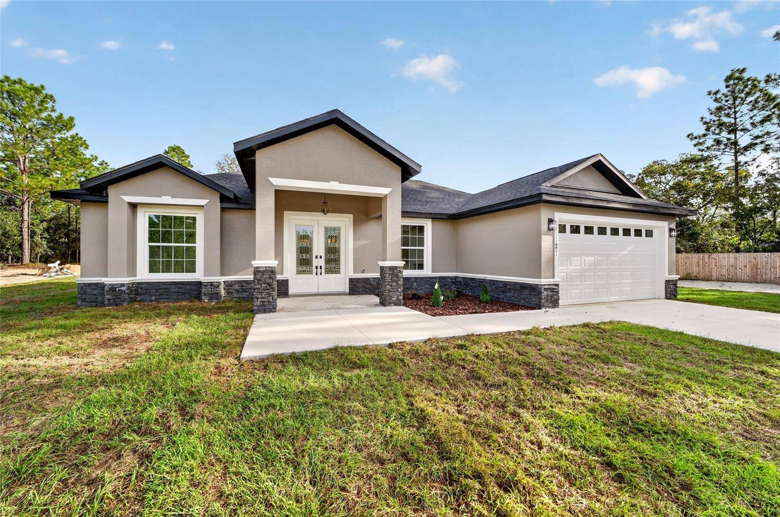 12201 SW 90TH PL, Dunnellon, FL 34432