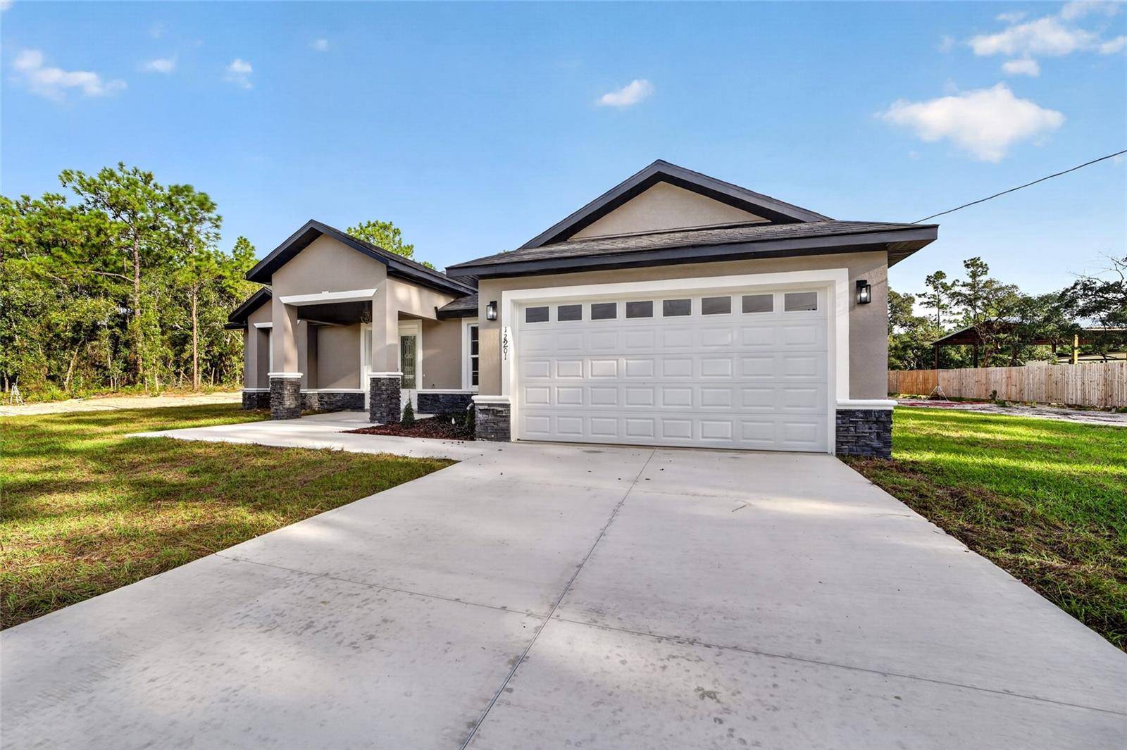 12201 SW 90TH PL, Dunnellon, FL 34432
