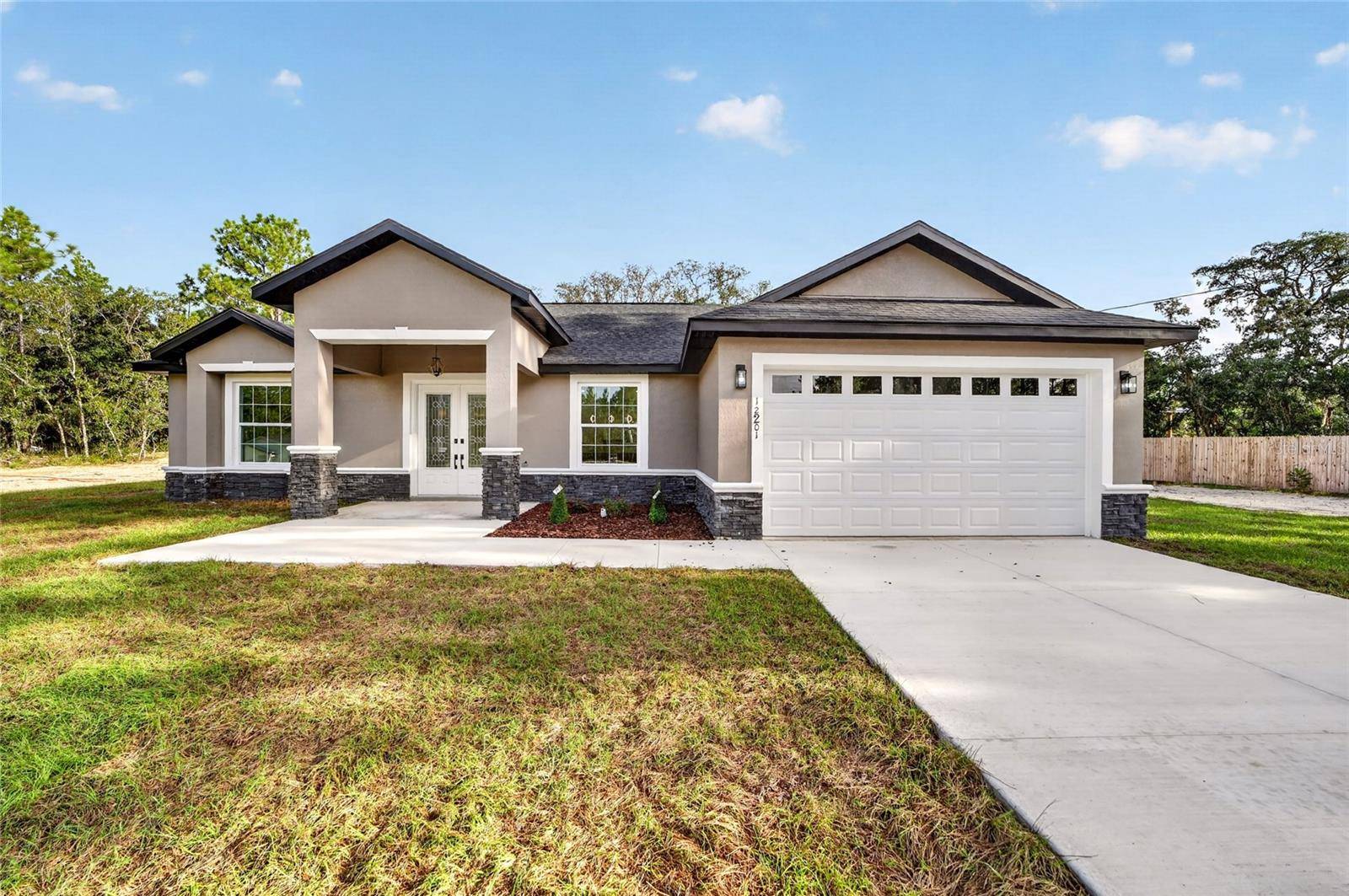 12201 SW 90TH PL, Dunnellon, FL 34432