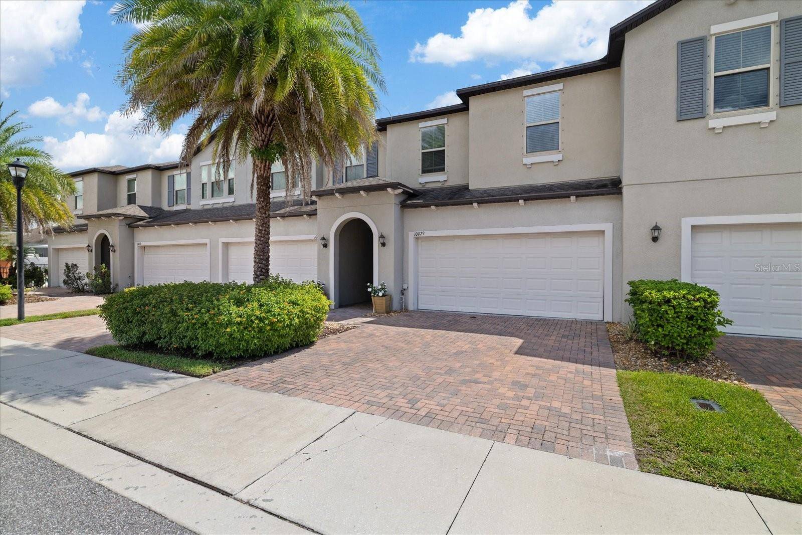 10029 CORSO MILANO DR, Tampa, FL 33625