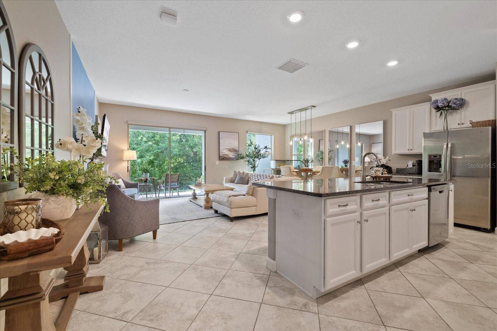 10029 CORSO MILANO DR, Tampa, FL 33625