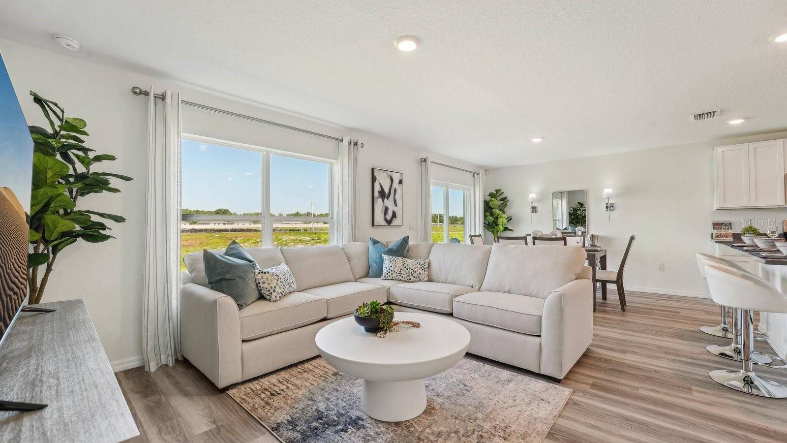 1151 WILD CLOVER WAY, Plant City, FL 33566