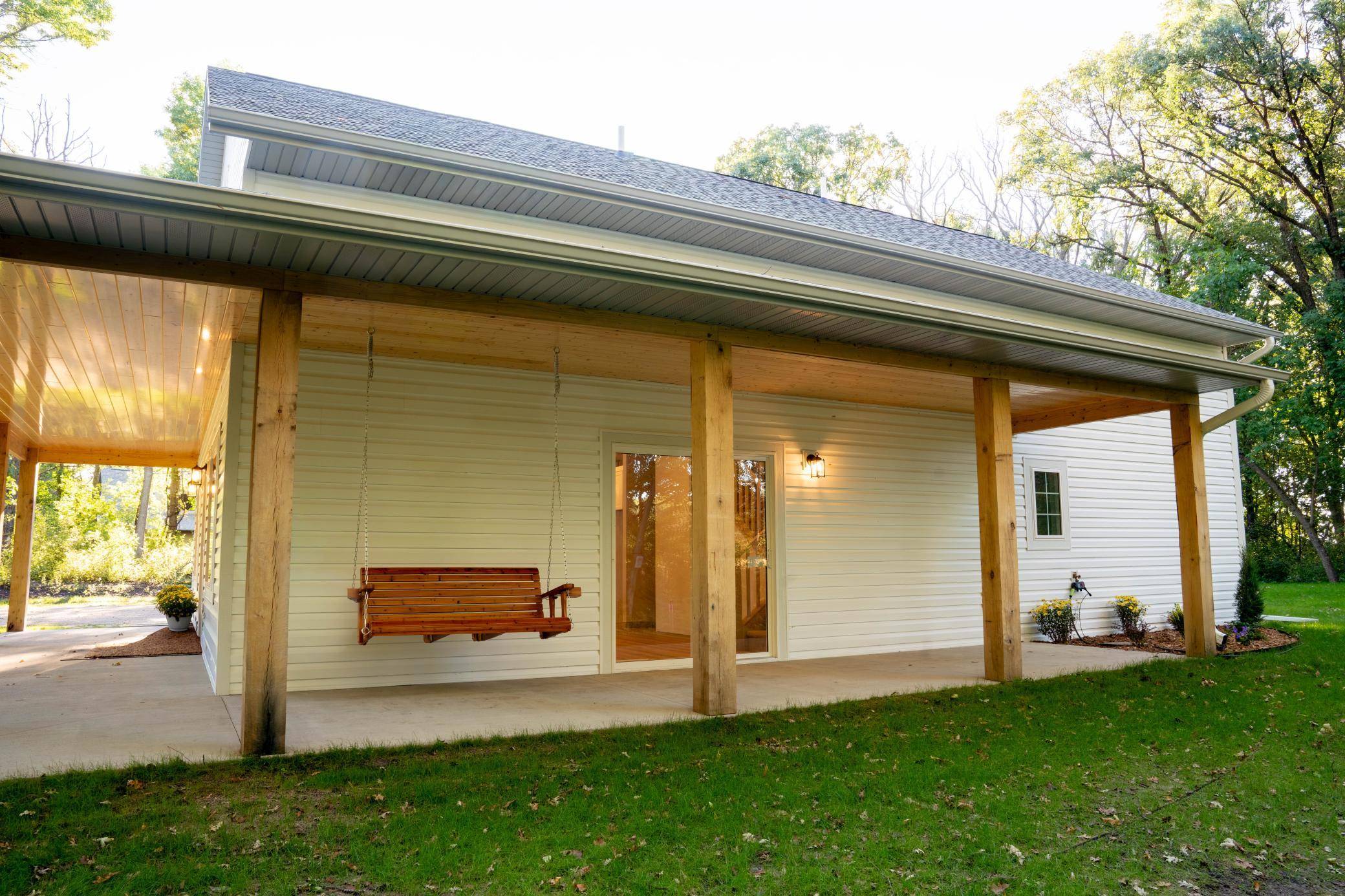37506 Norwood LN, Battle Lake, MN 56515