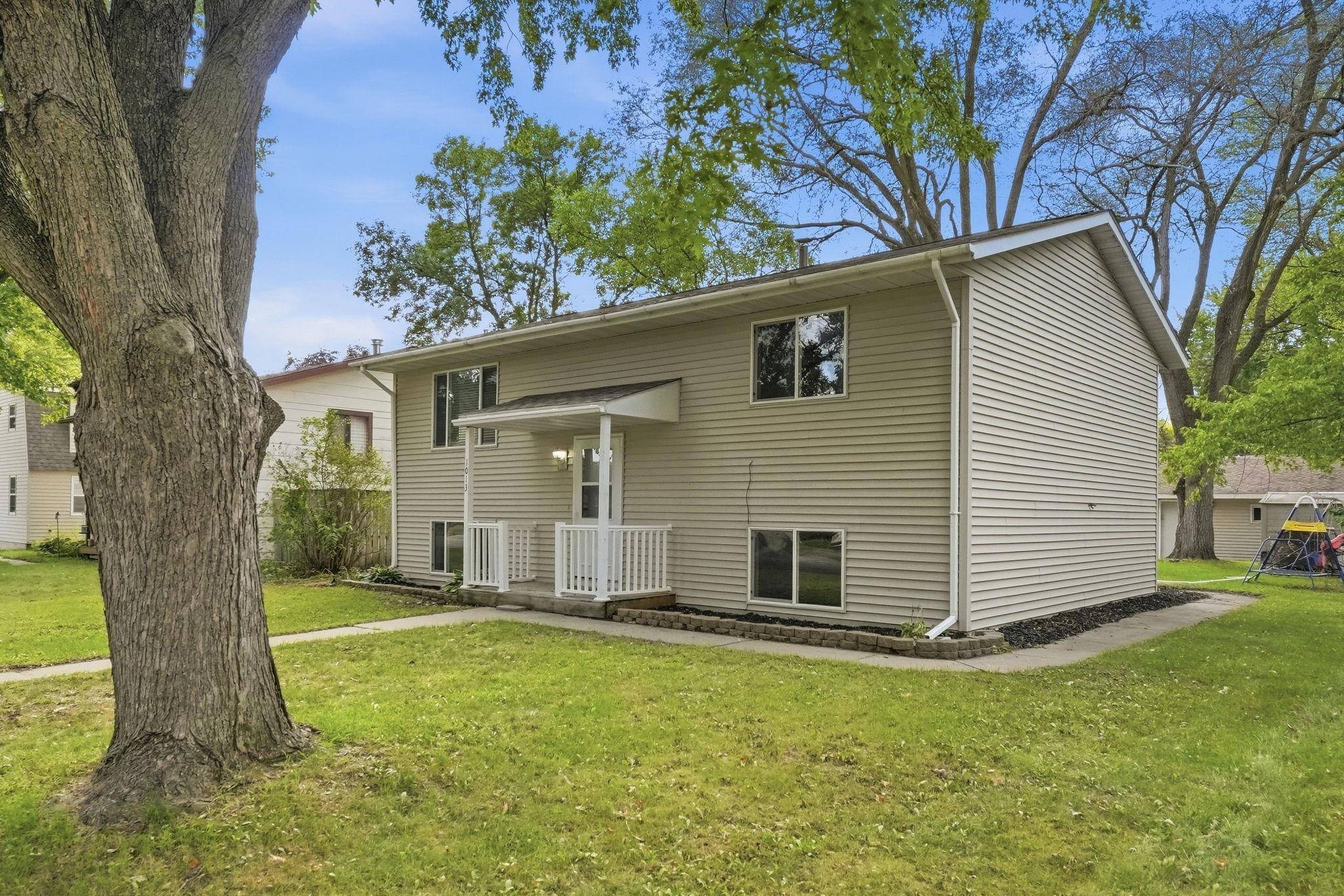 1013 13th AVE SE, Saint Cloud, MN 56304