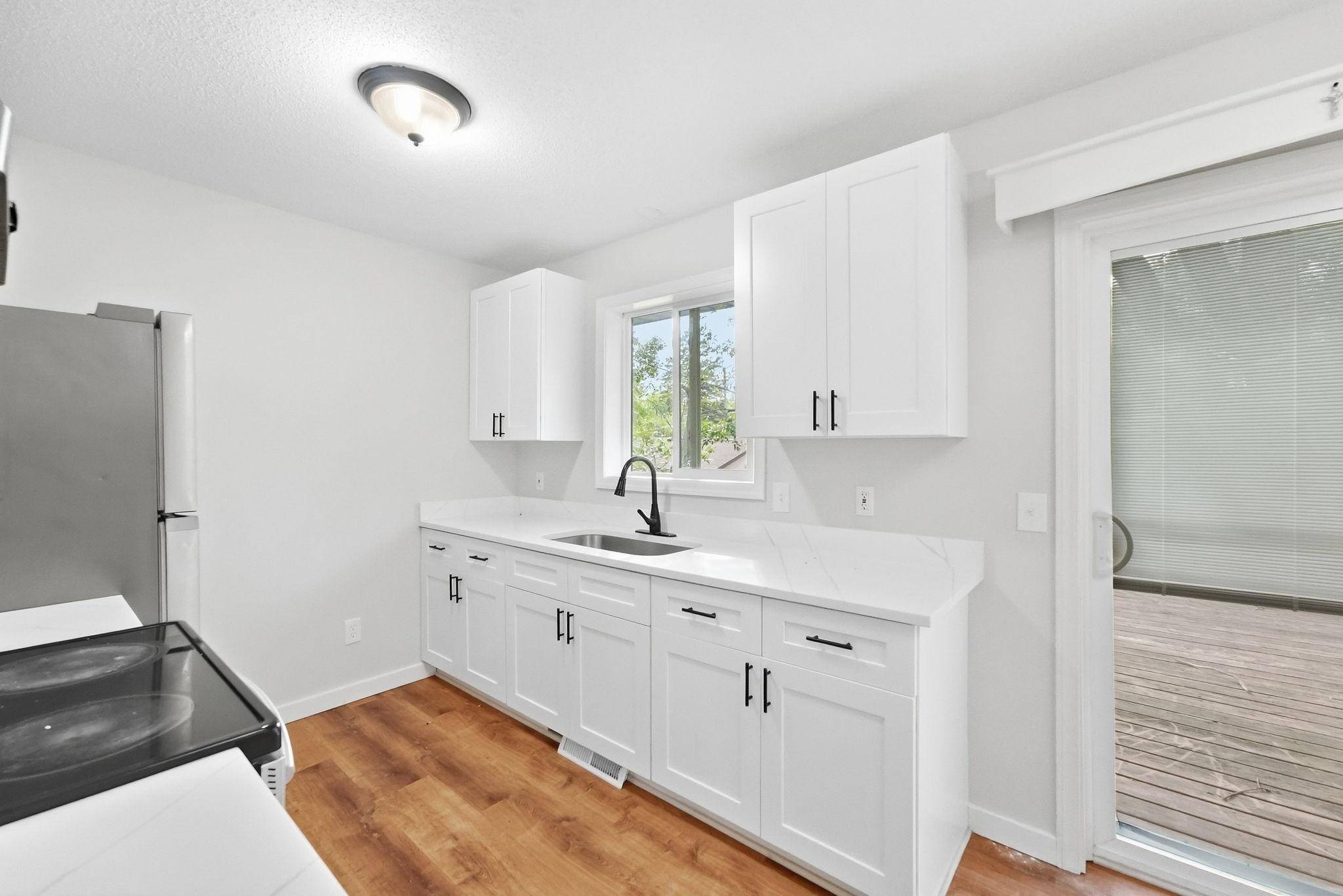 1013 13th AVE SE, Saint Cloud, MN 56304
