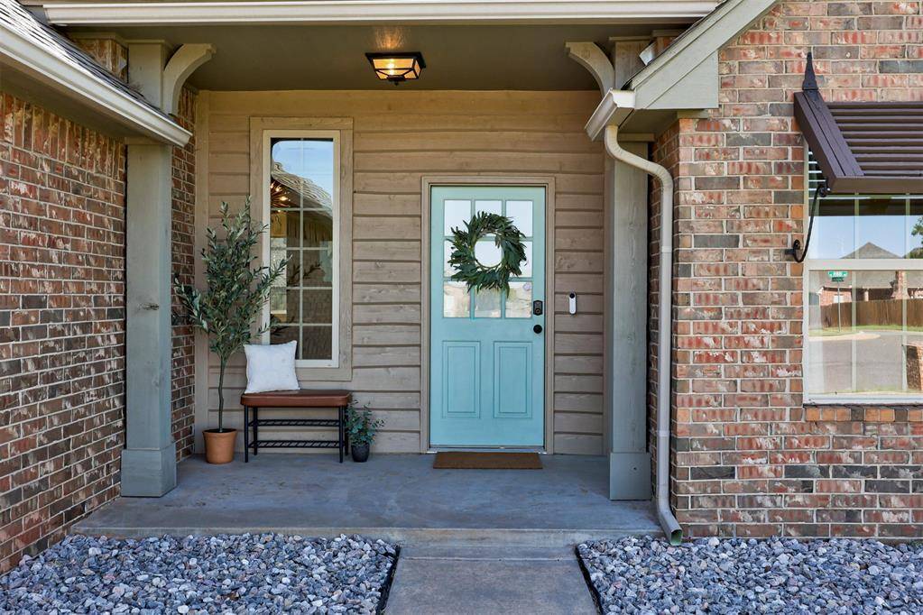 3212 NW 188th TER, Edmond, OK 73012