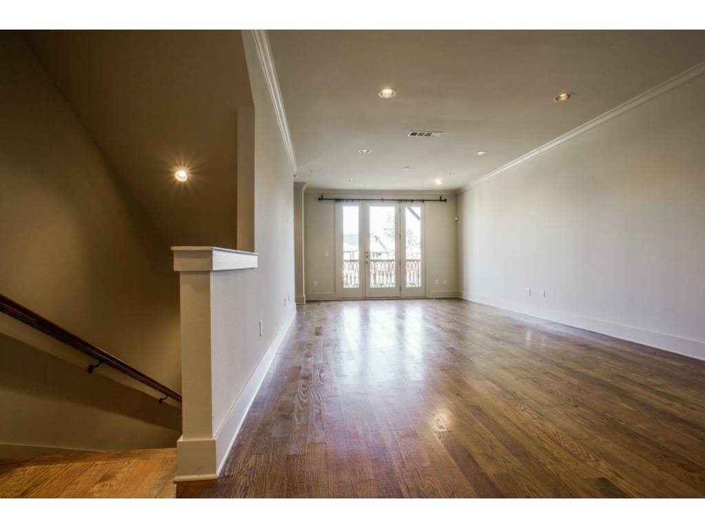 6308 Purcell Court, Dallas, TX 75209