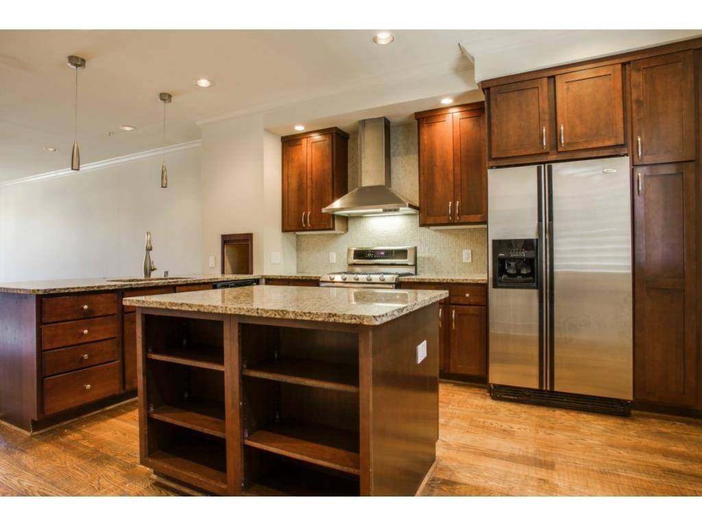 6308 Purcell Court, Dallas, TX 75209