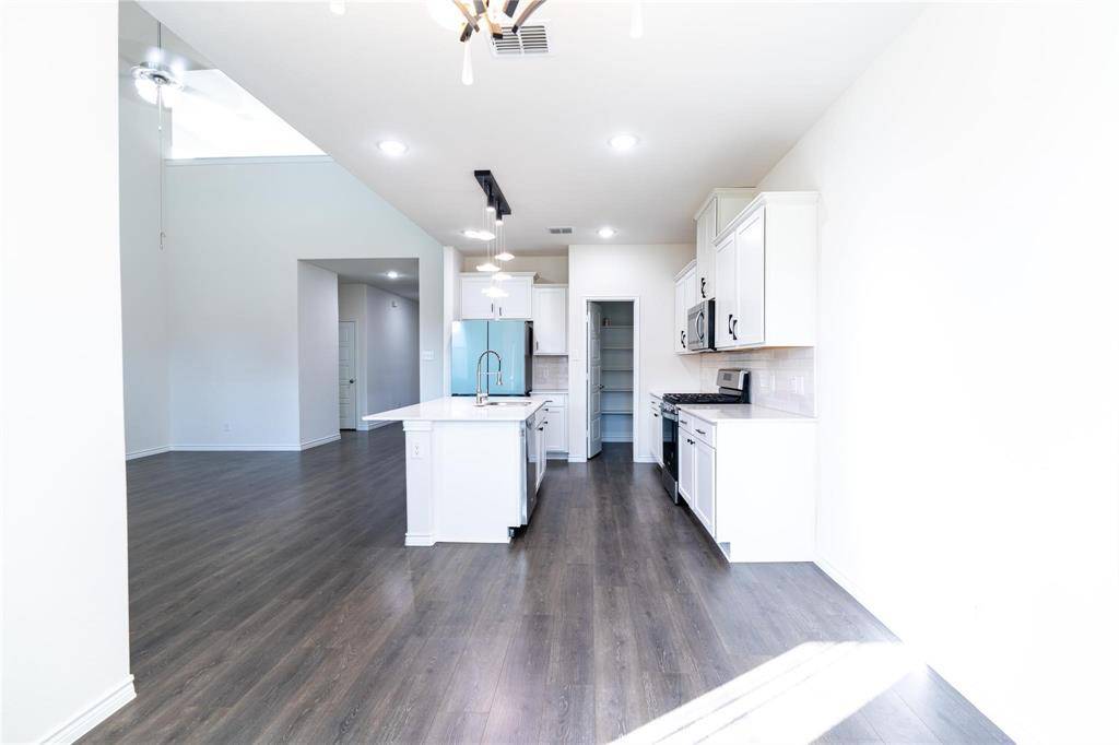 13412 Dos Aguas Drive, Little Elm, TX 75068