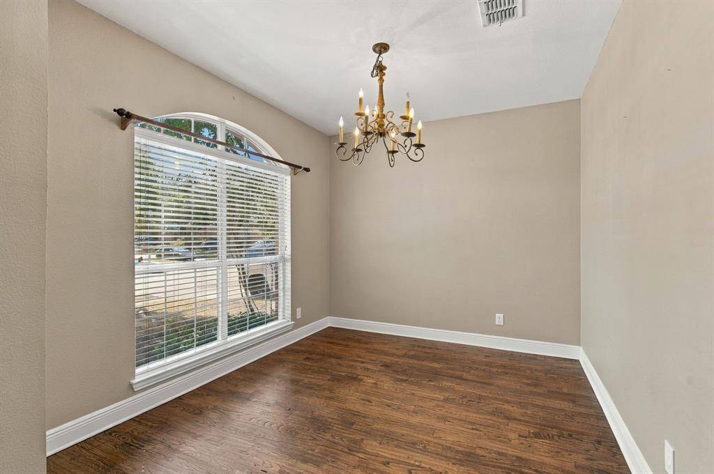 9991 Slick Rock Trail, Frisco, TX 75033