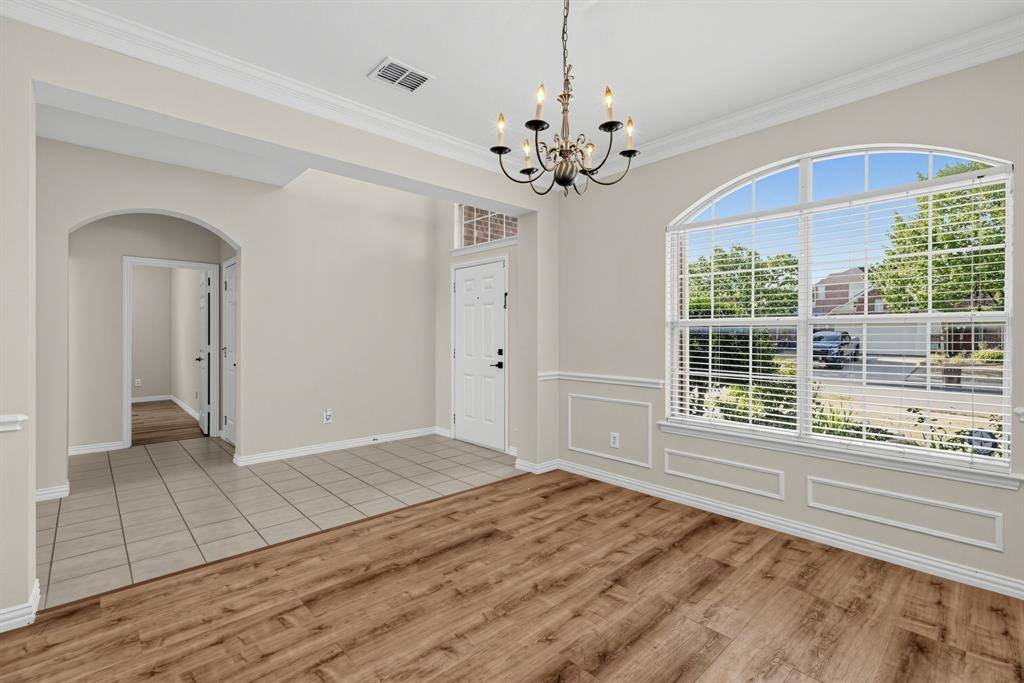 3533 Stroll Road, Plano, TX 75025