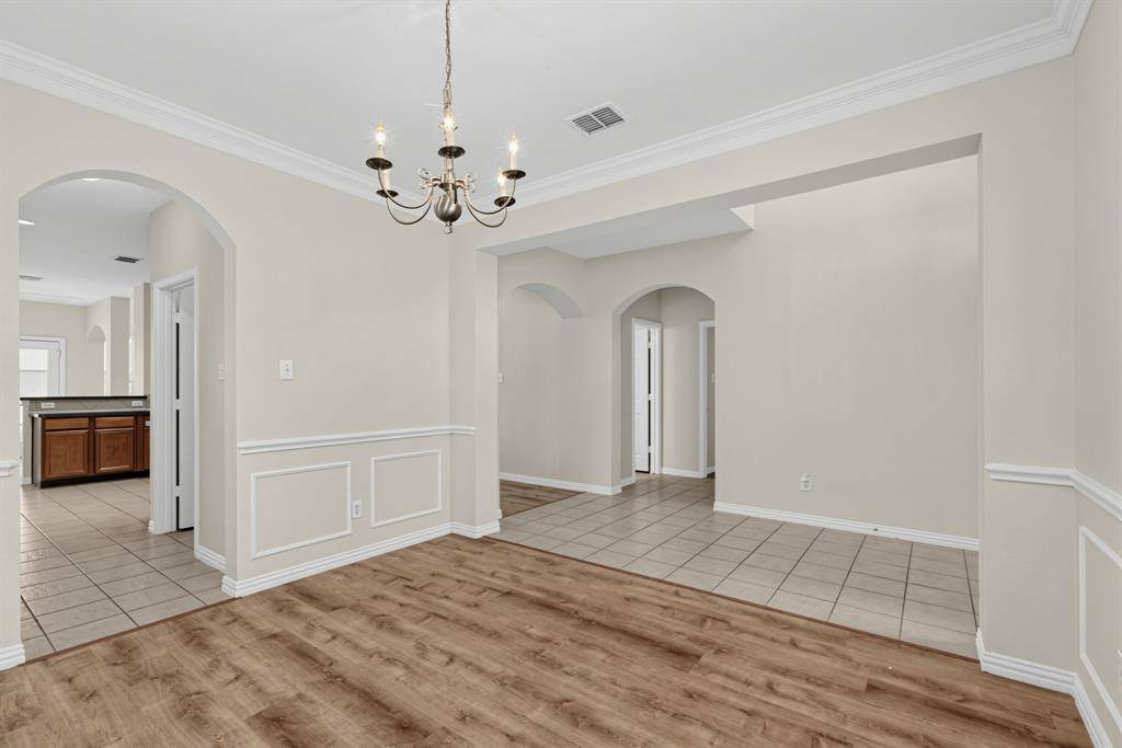 3533 Stroll Road, Plano, TX 75025