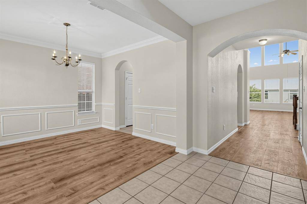3533 Stroll Road, Plano, TX 75025