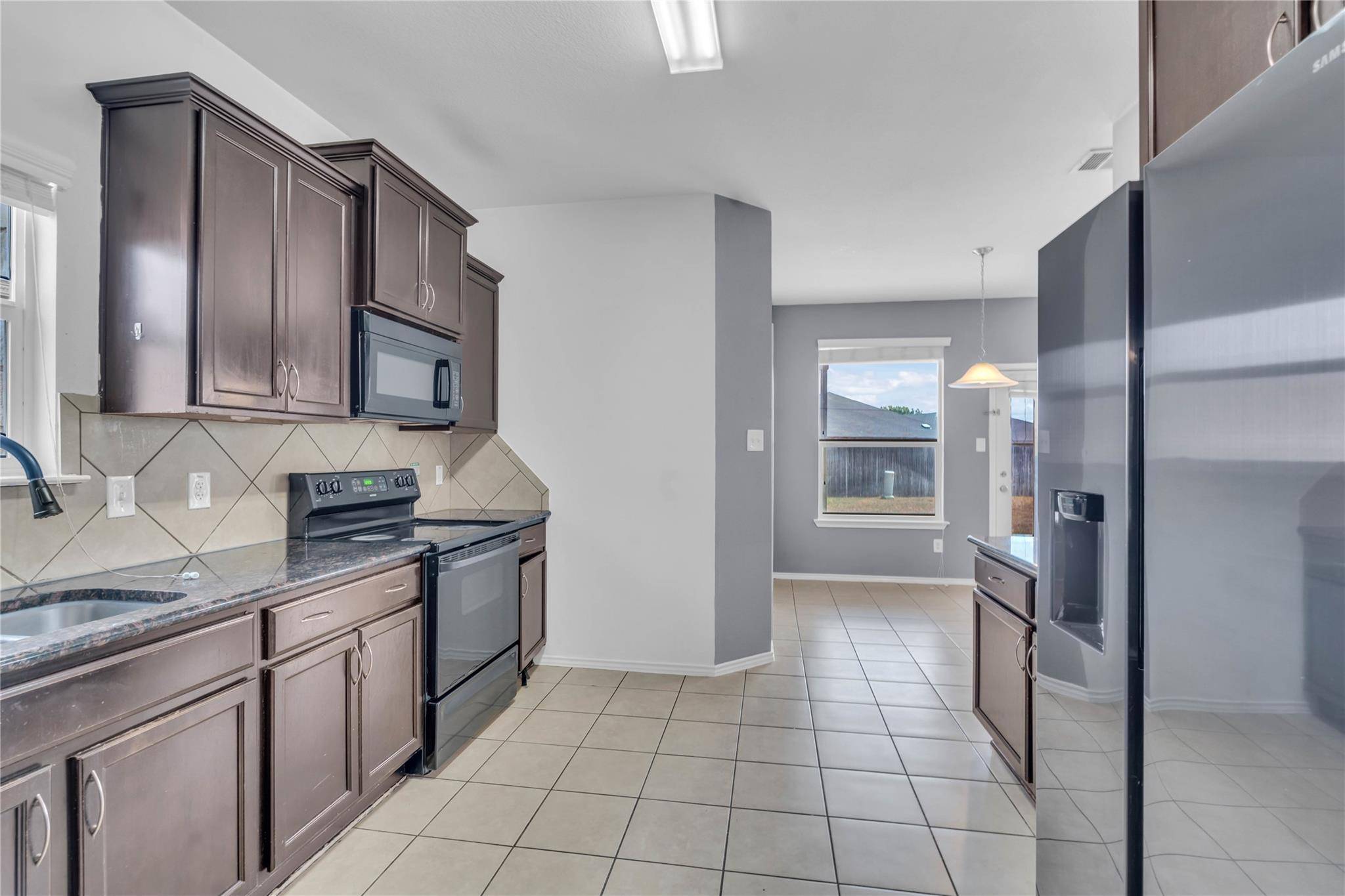9616 Fratelli CT, Killeen, TX 76542